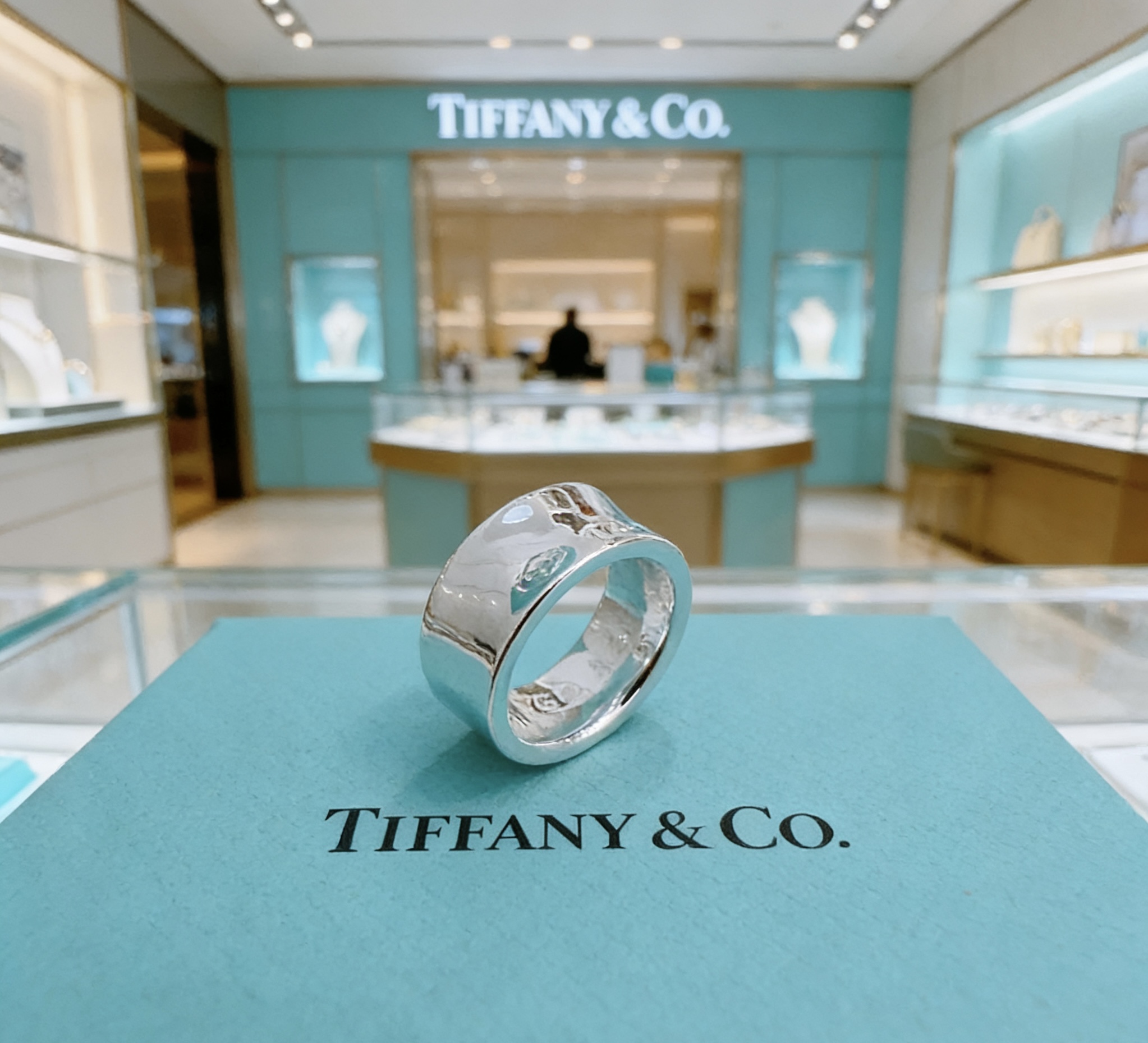 tiffany ring-36