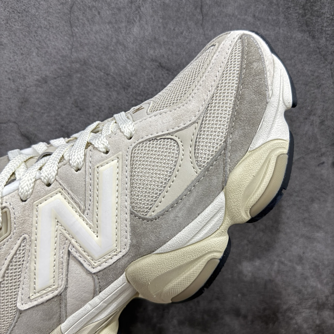 New Balance Sneakers-241