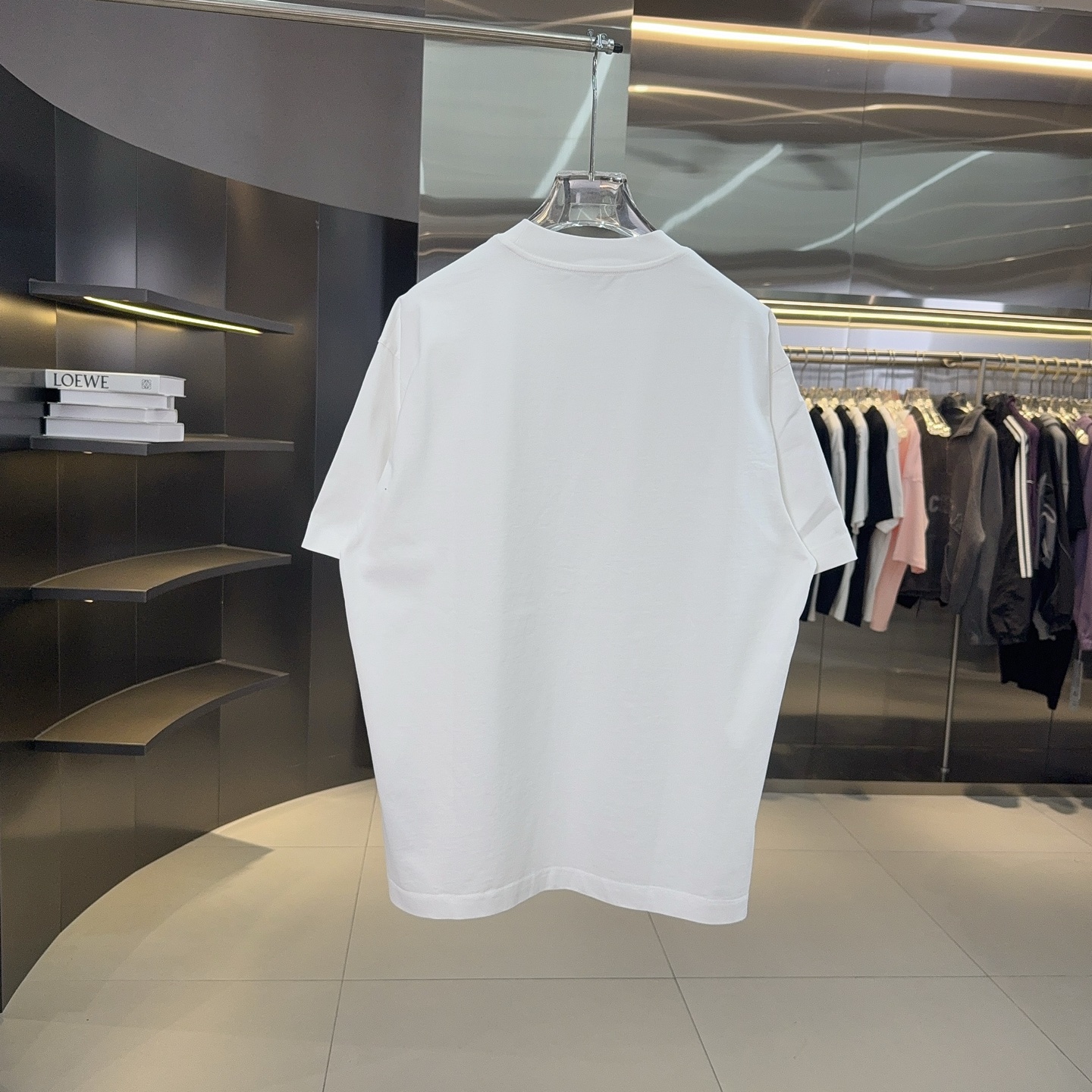 Prada clothing-91