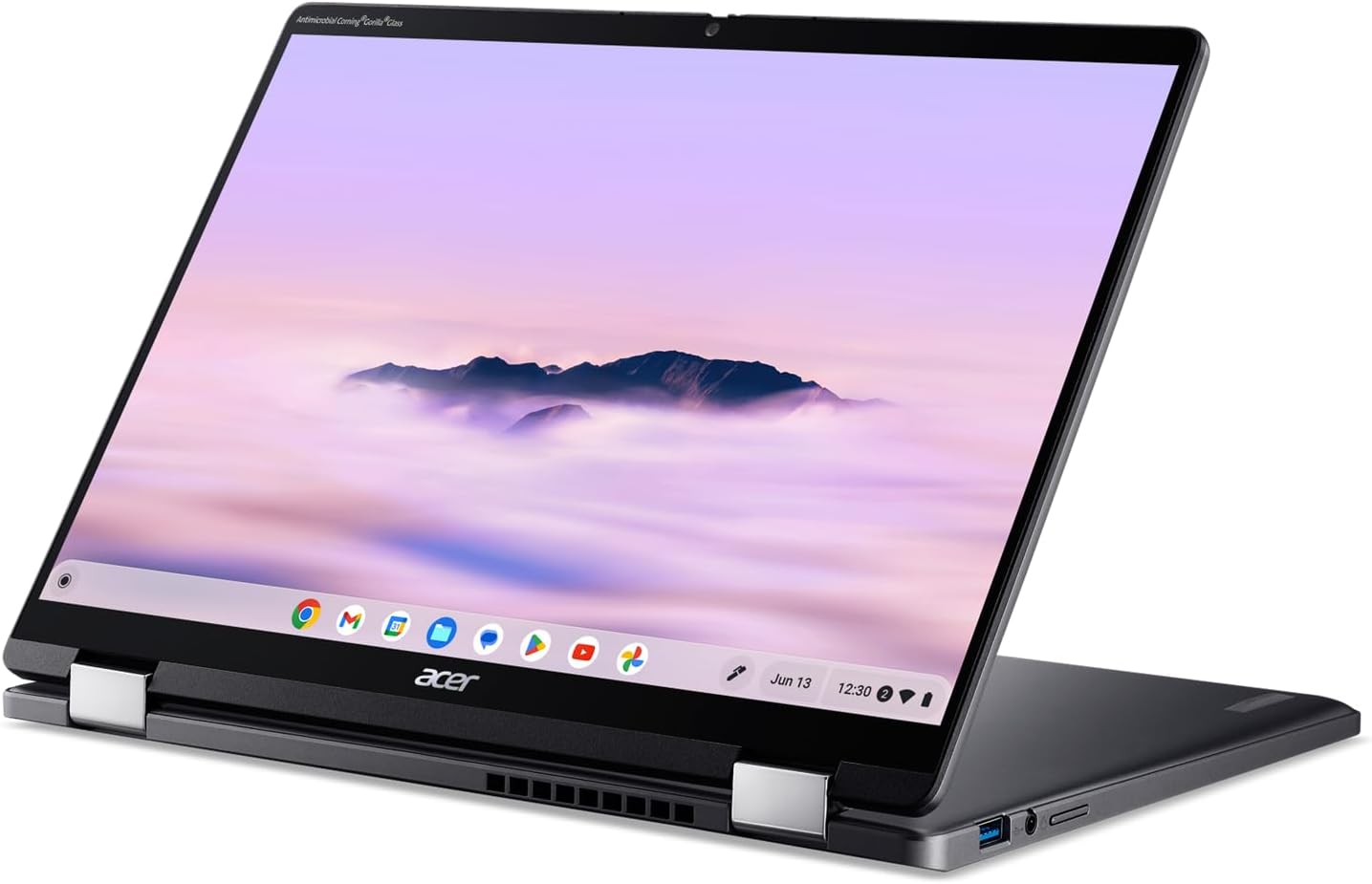 acer Chromebook Plus Spin 714 CP714-1H-54UB – 14