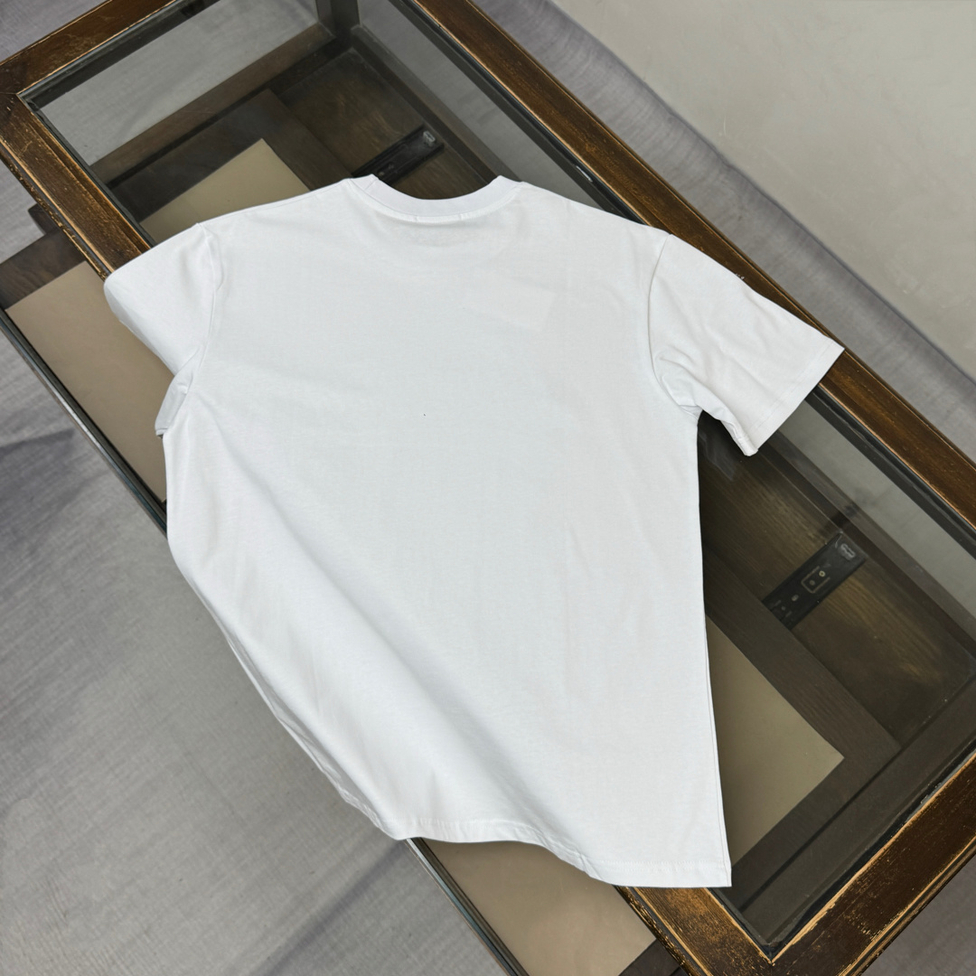 Balenciaga clothing-17