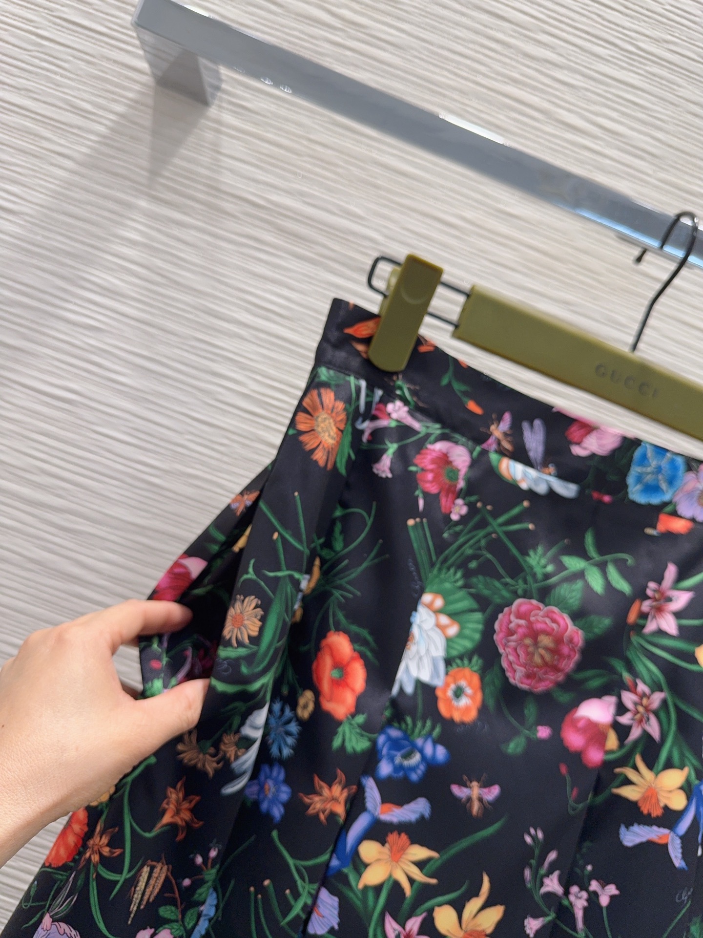 Gucci clothing-219
