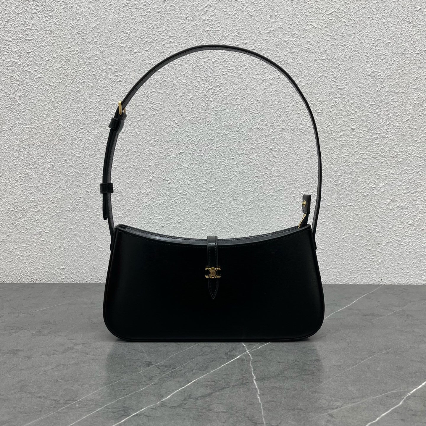 Celine Hot New Product-36