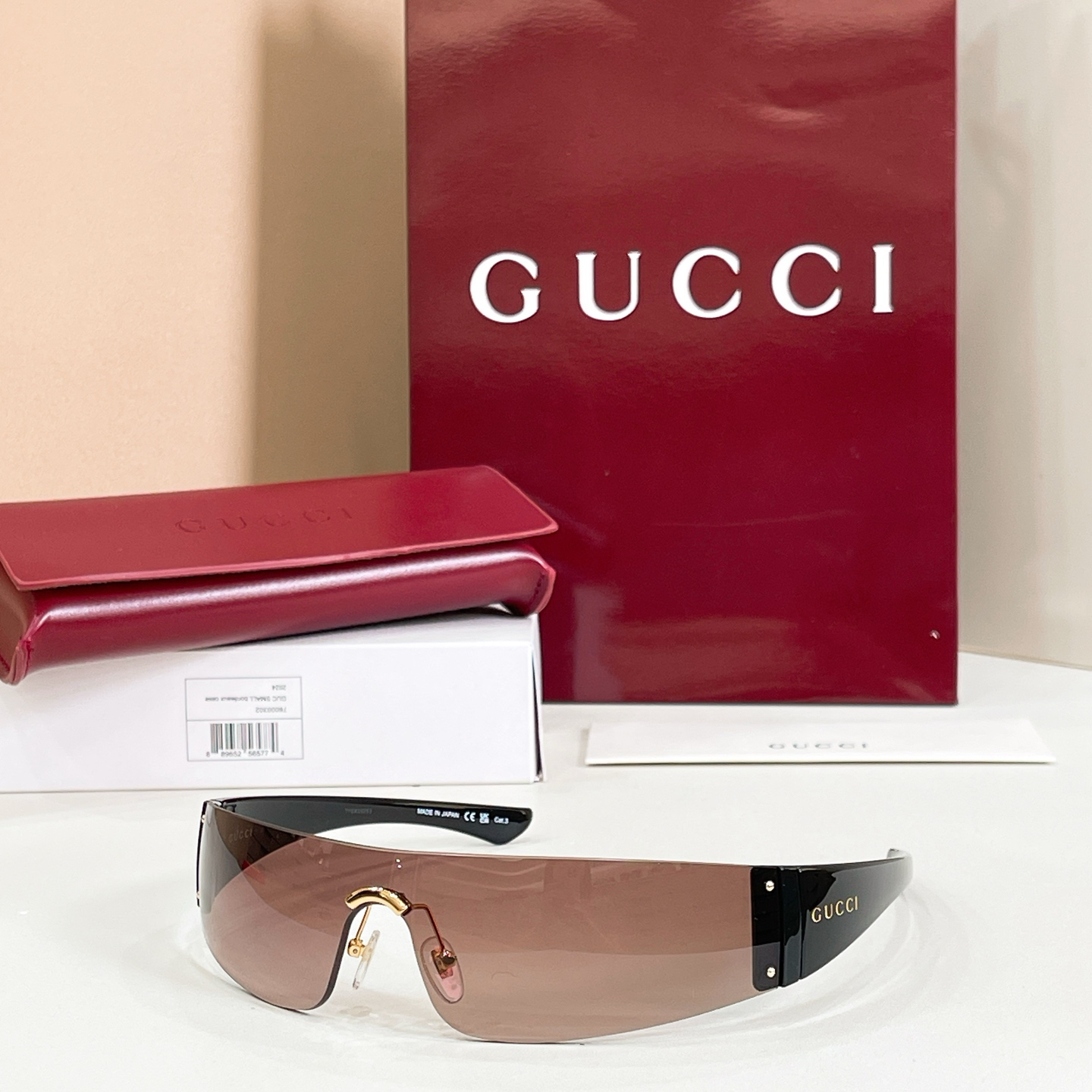 Gucci glasses-68