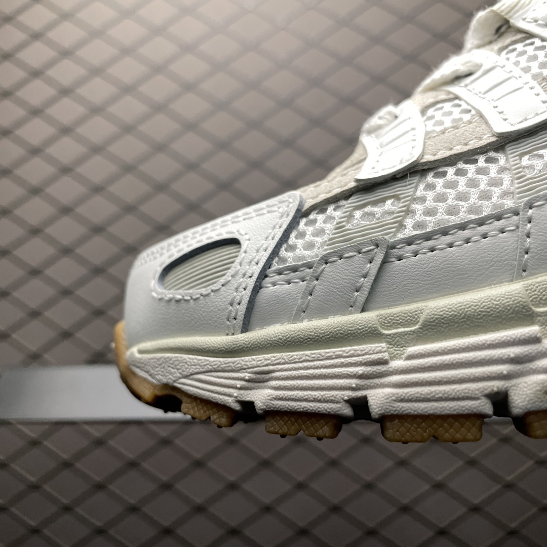 Nike Sneakers-182