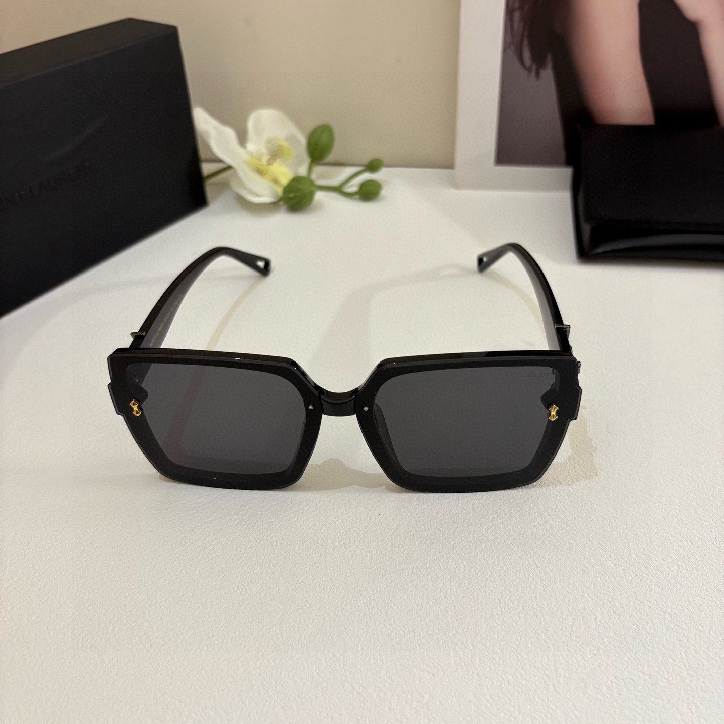 YSL glasses-24