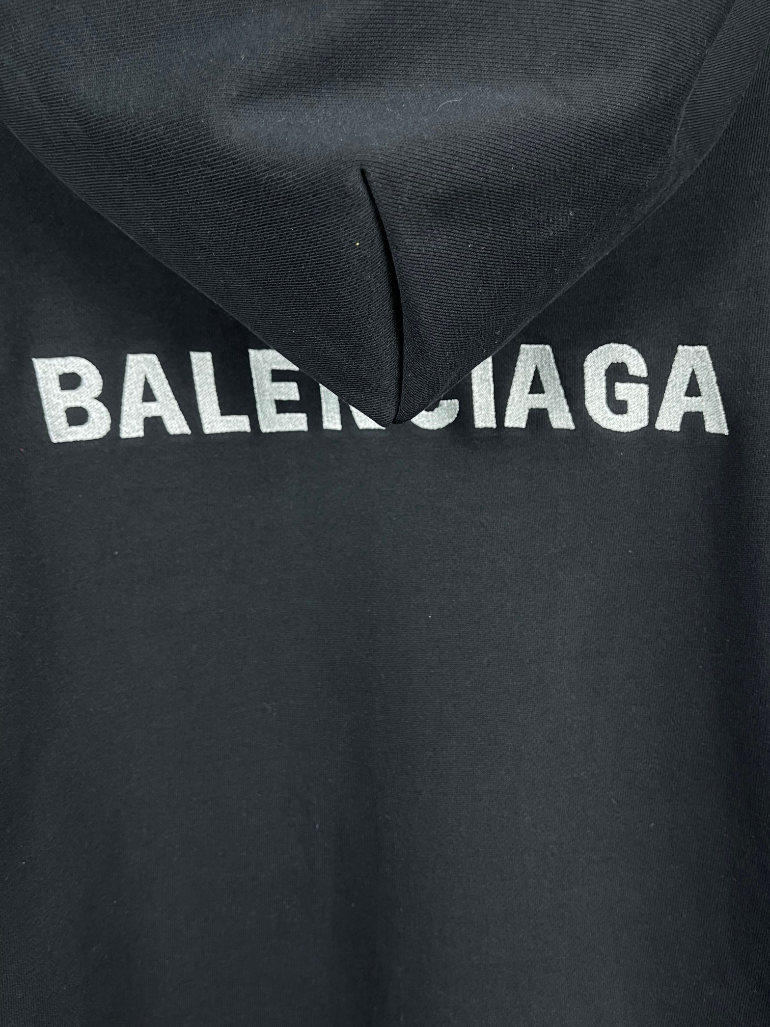 Balenciaga Clothing-312