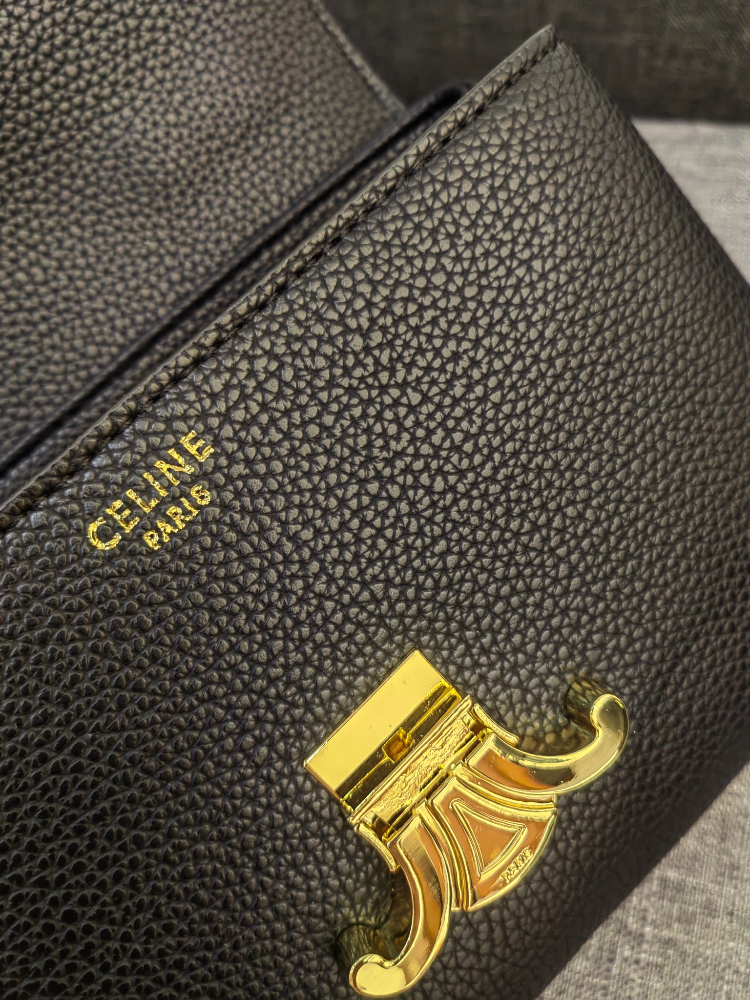 Celine Hot New Product-40