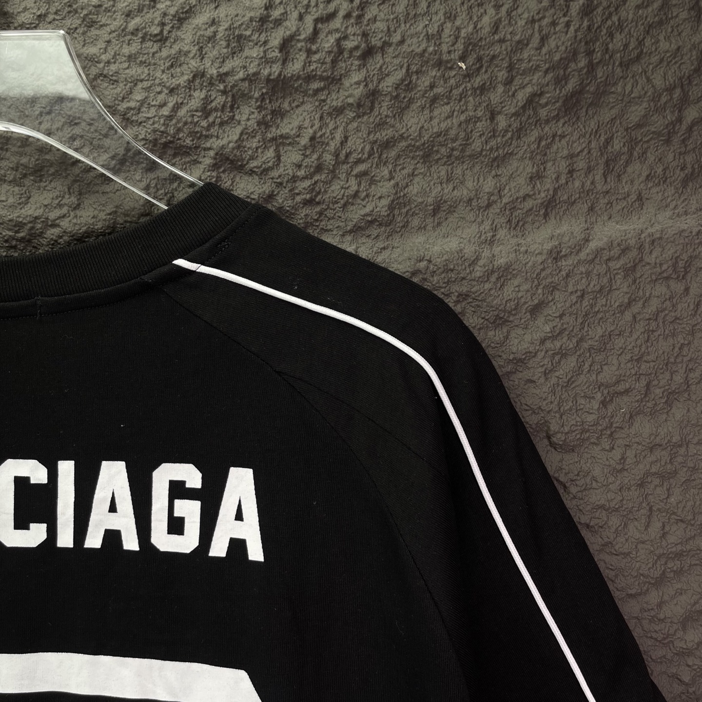 Balenciaga clothing-23