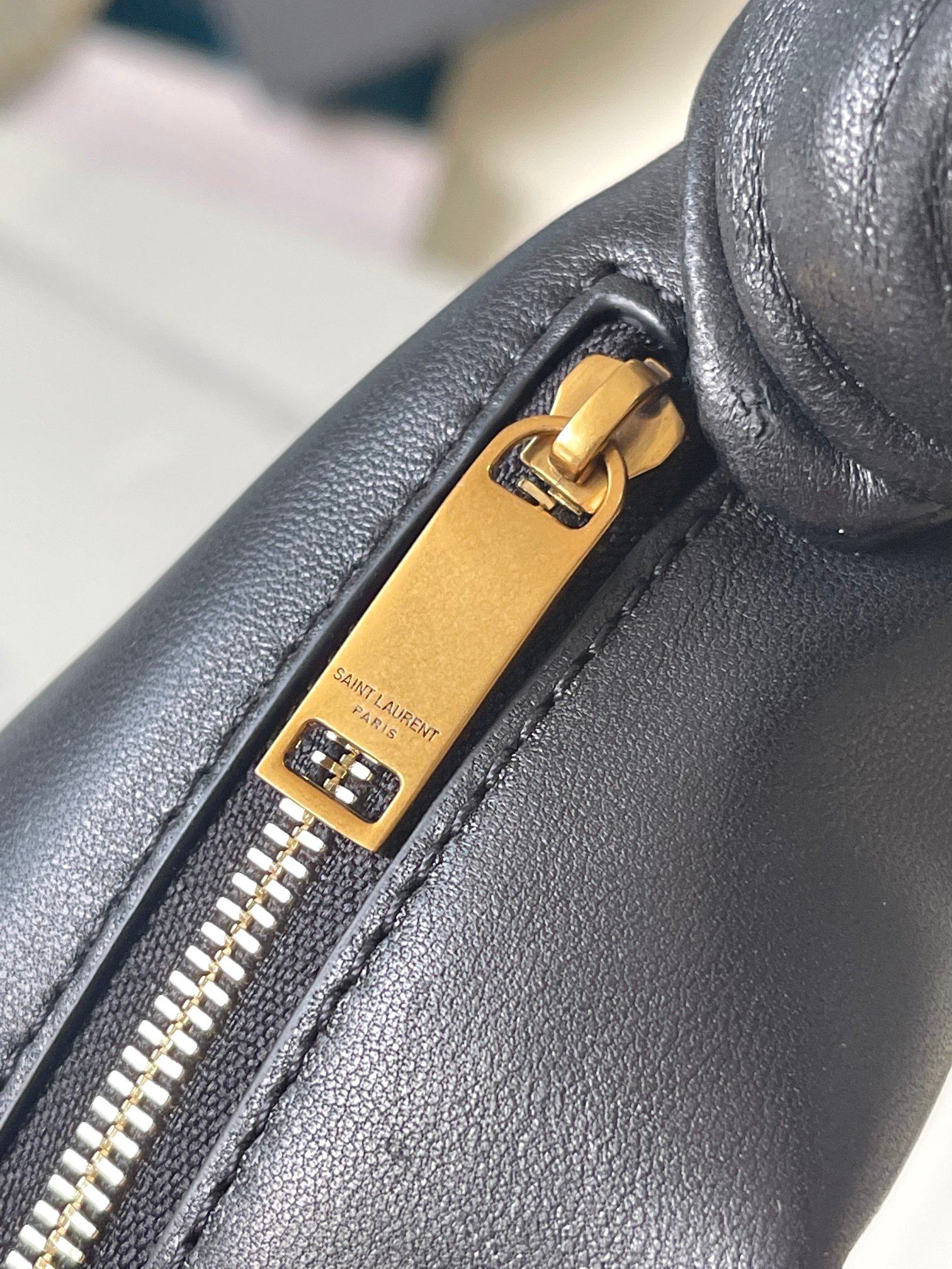 YSL Hot New Product-91