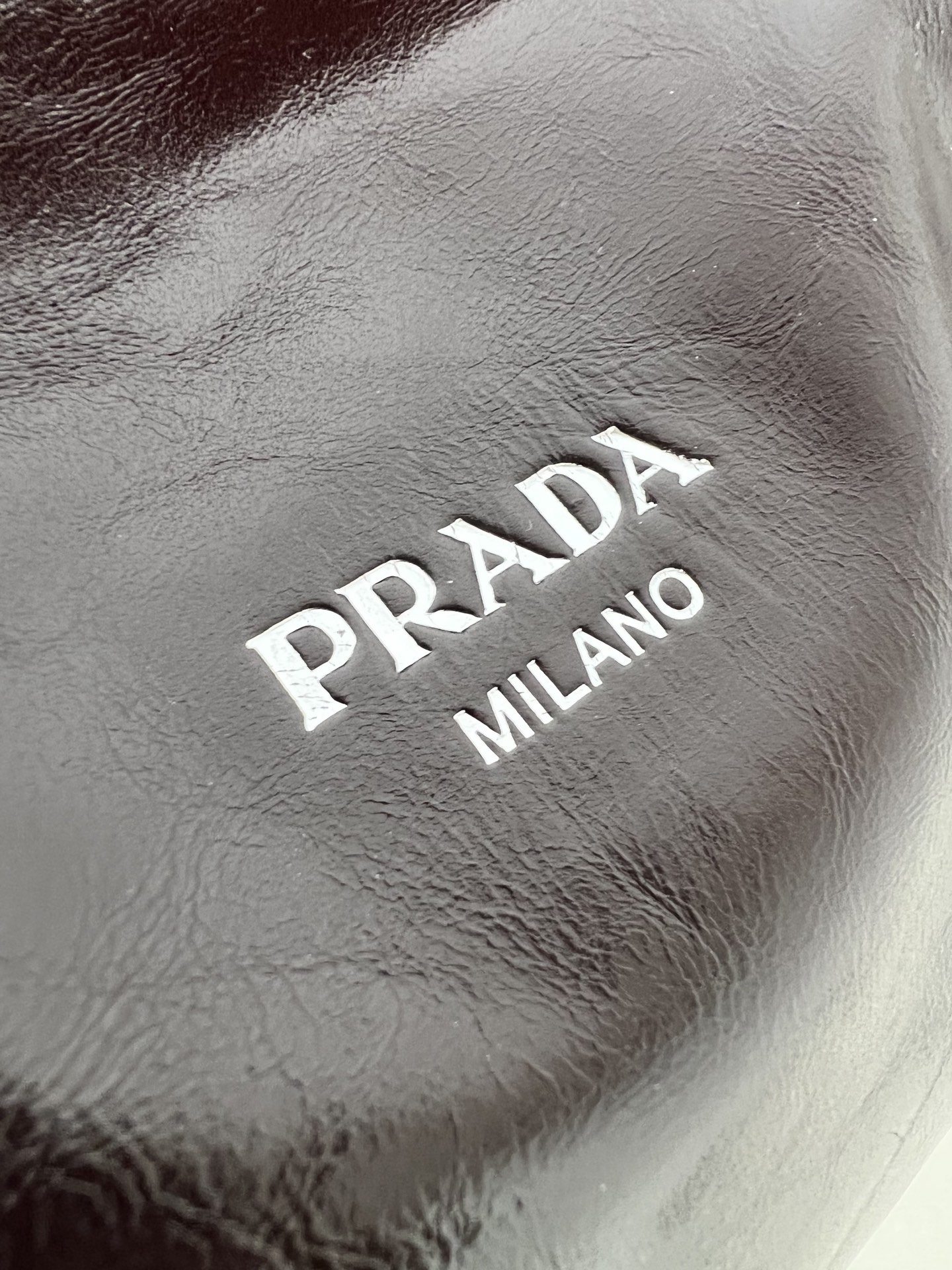 Prada Hot New Product-13