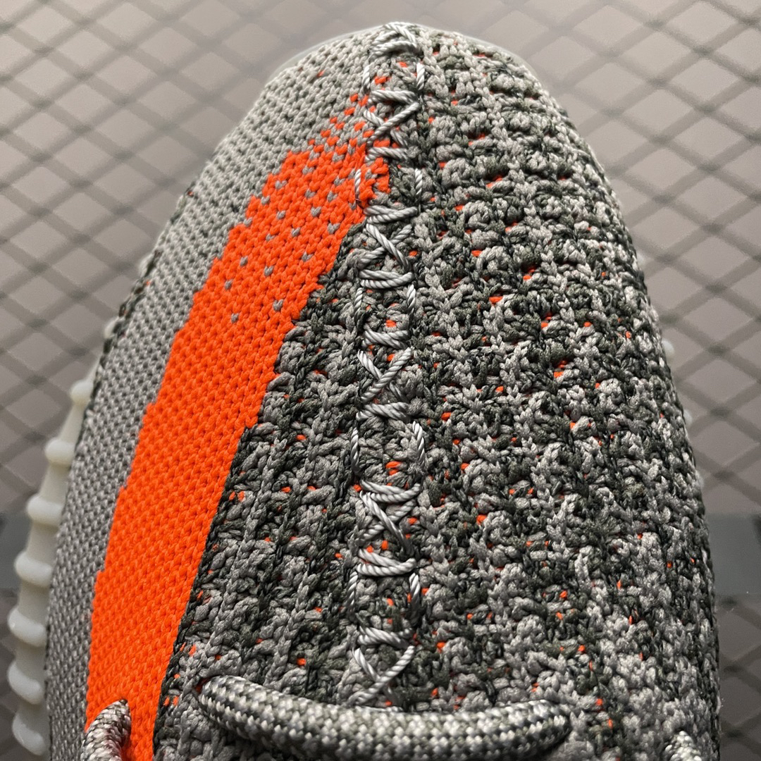 Adidas Sneakers-219