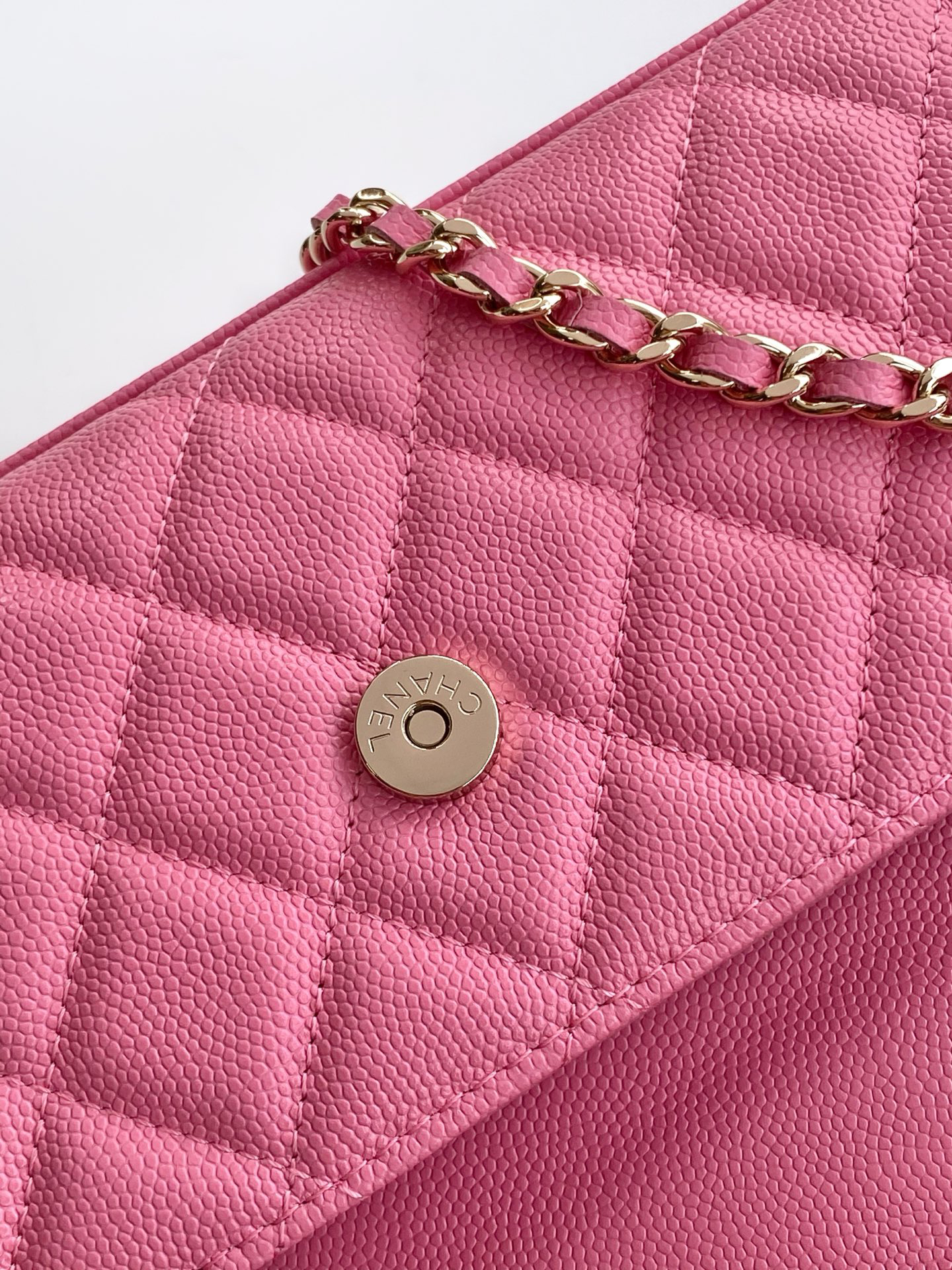 Chanel Hot New Product-128