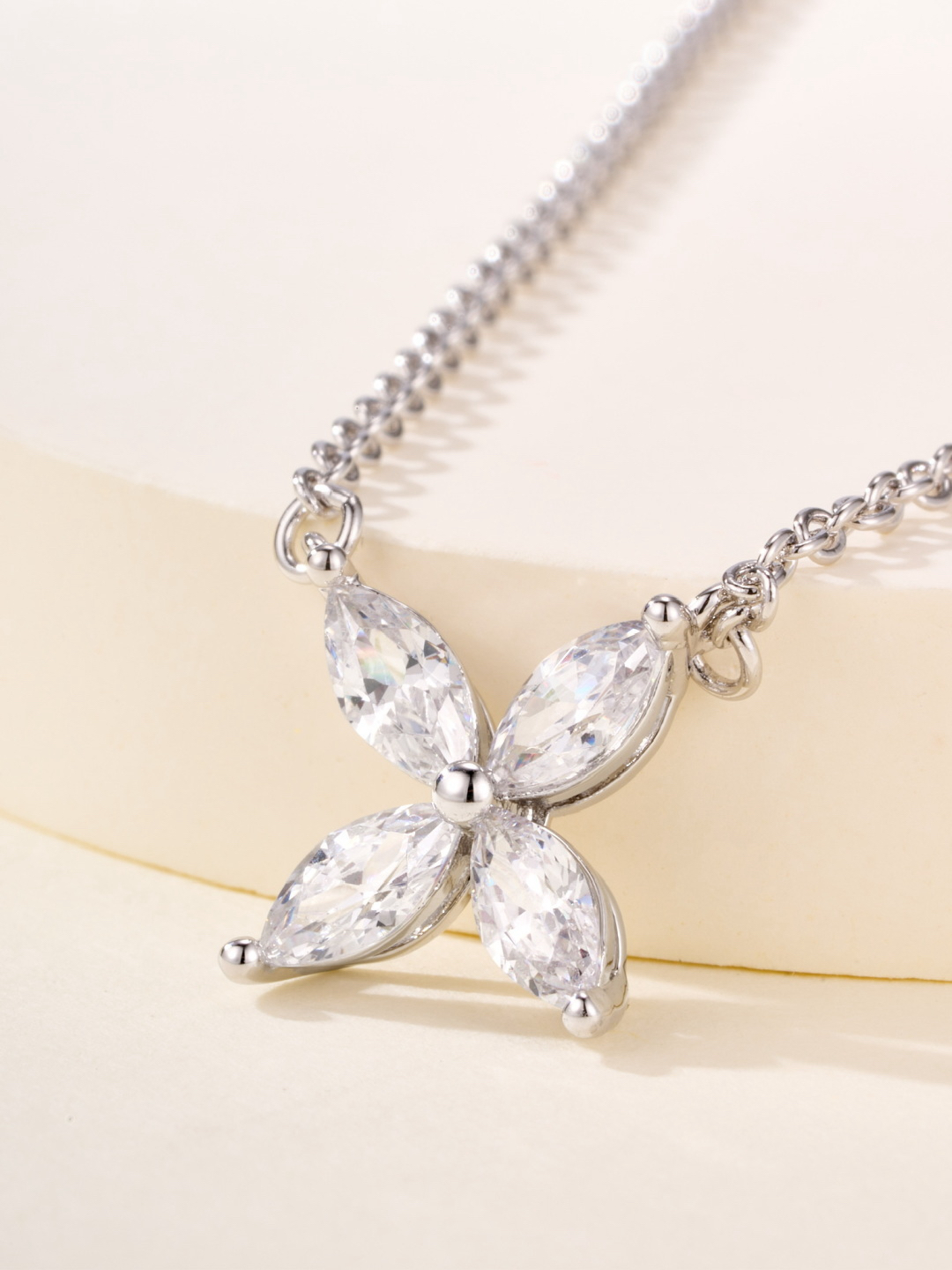 tiffany necklace-63
