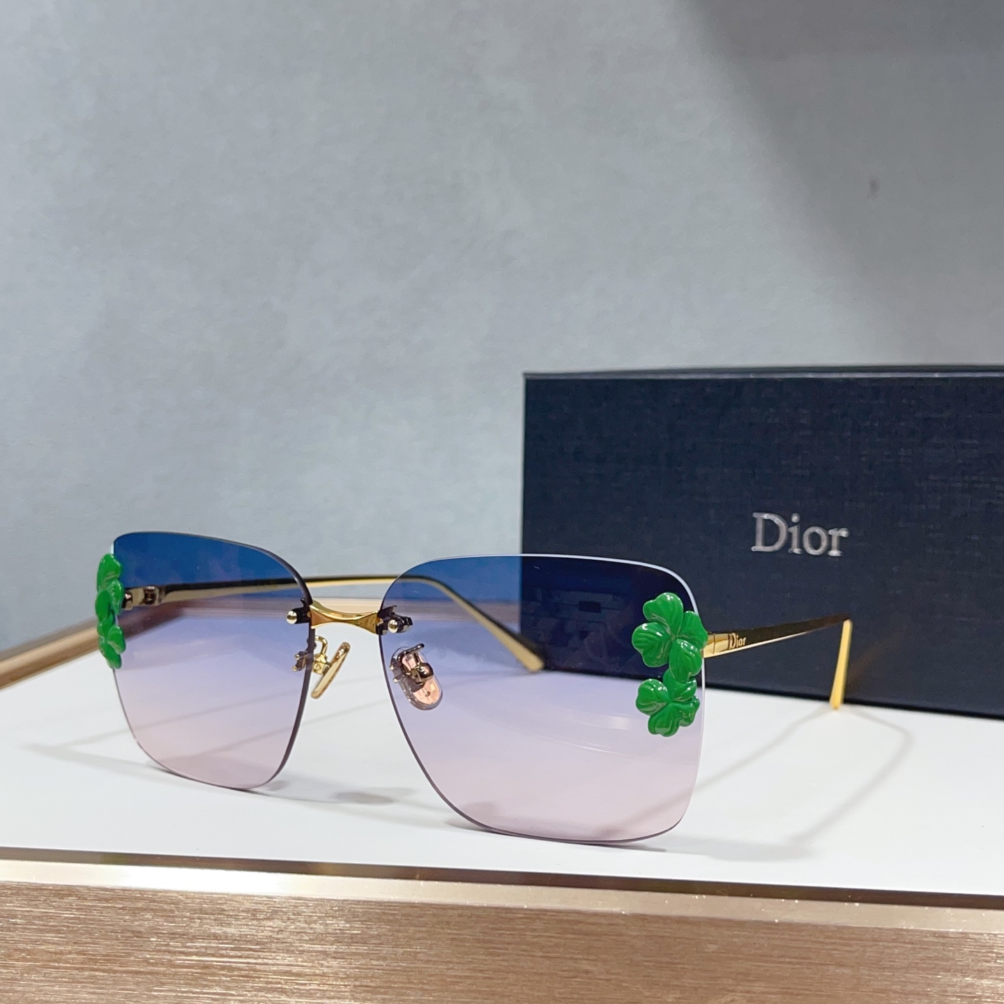 Dior glasses-90