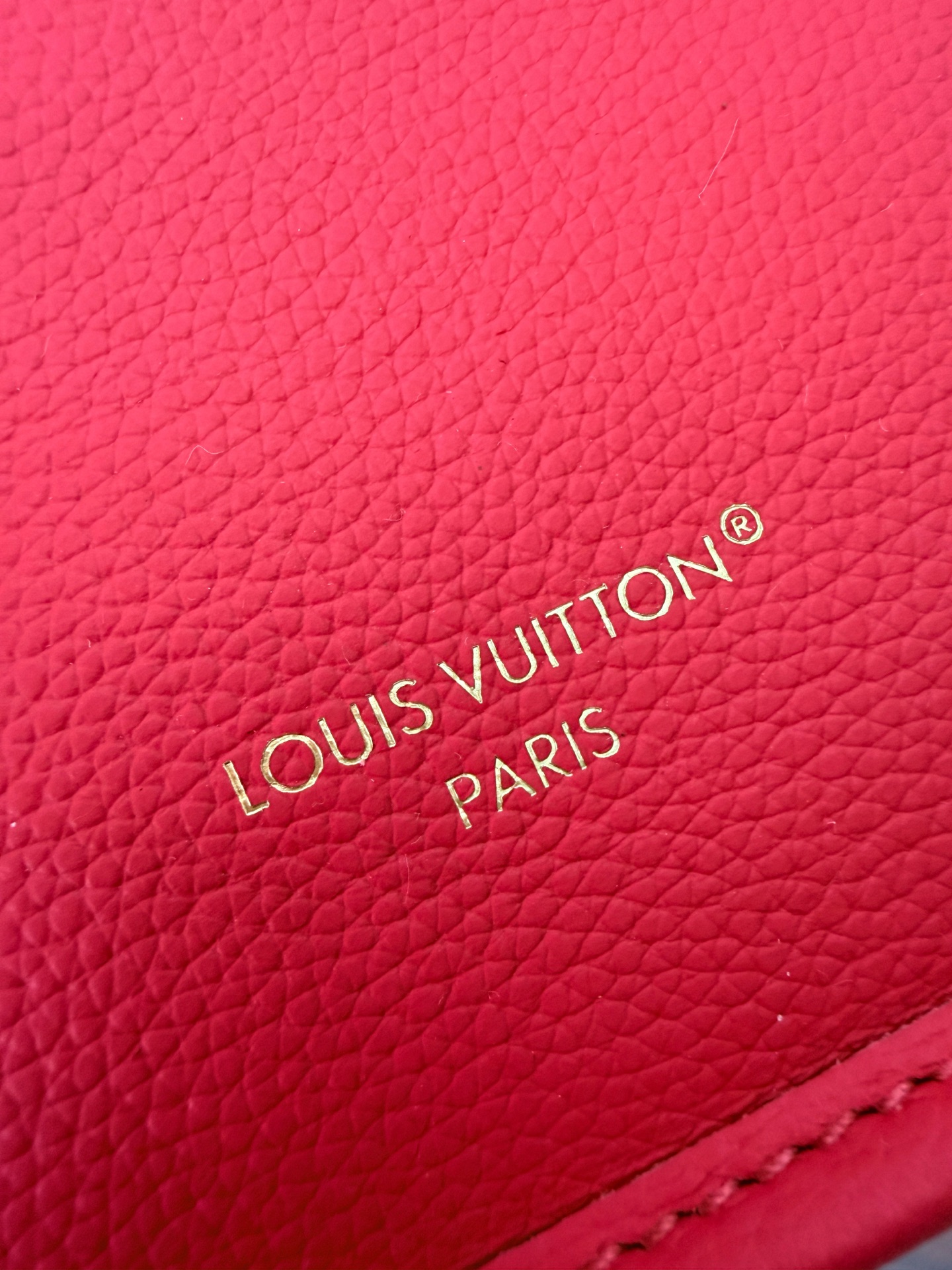 Louis Vuitton Hot New Product-172