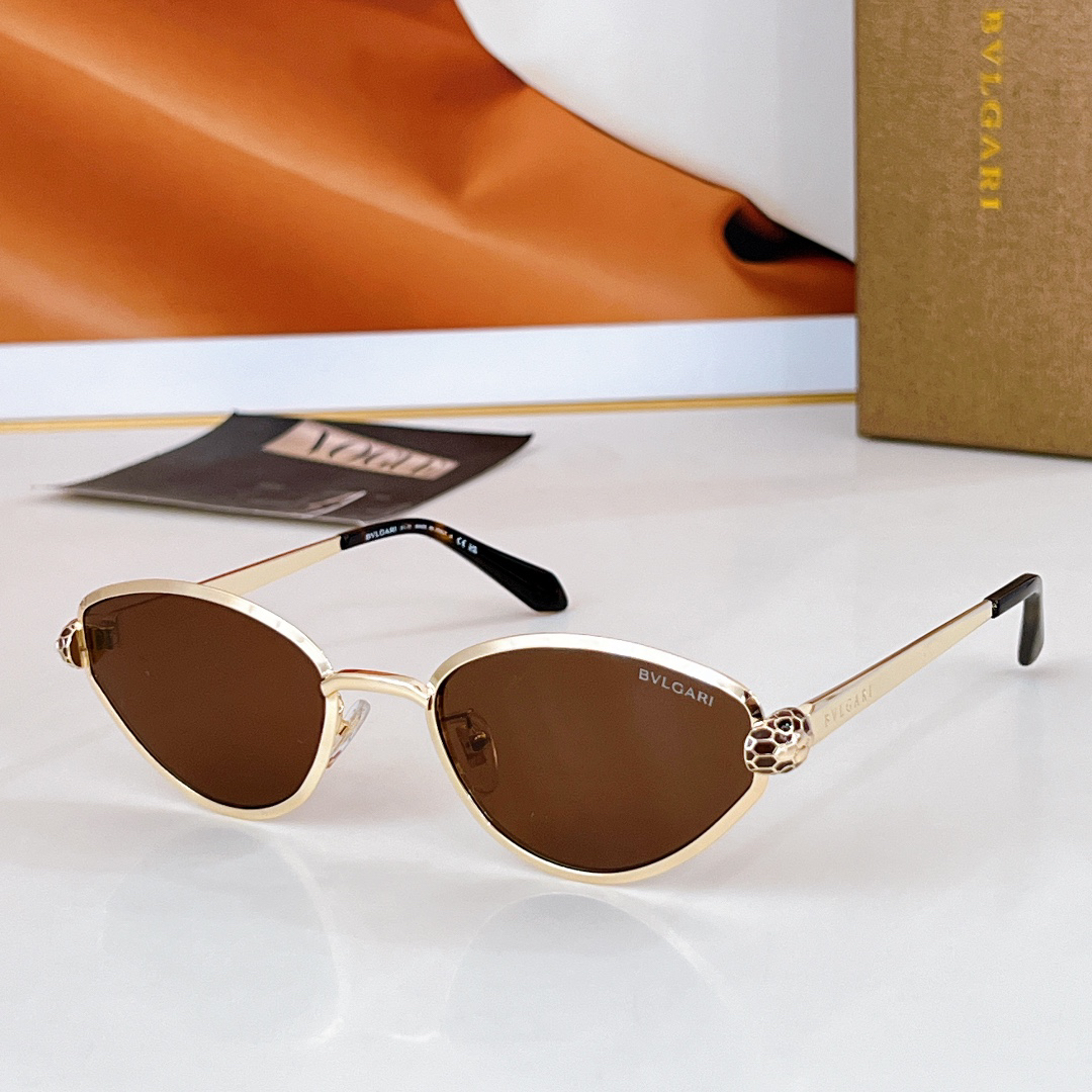 Burberry glasses-50