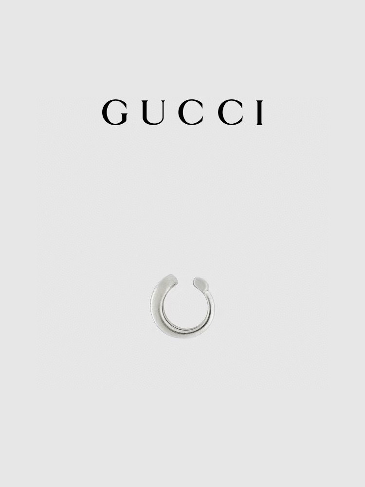 Gucci earrings-40