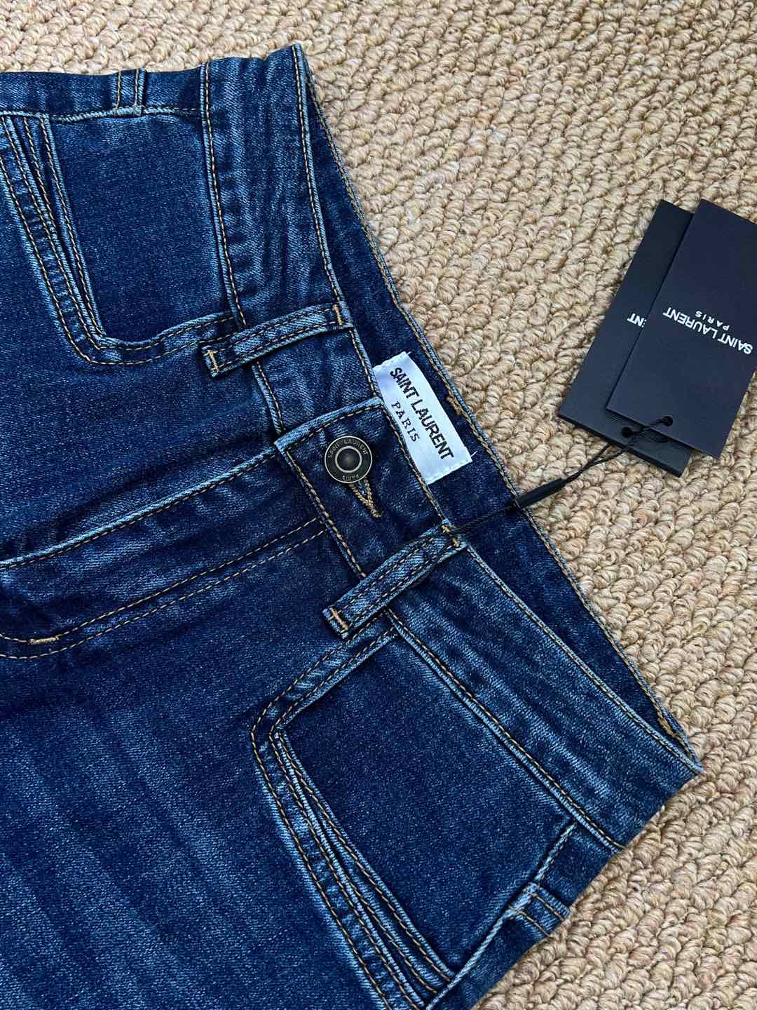 YSL clothing-208