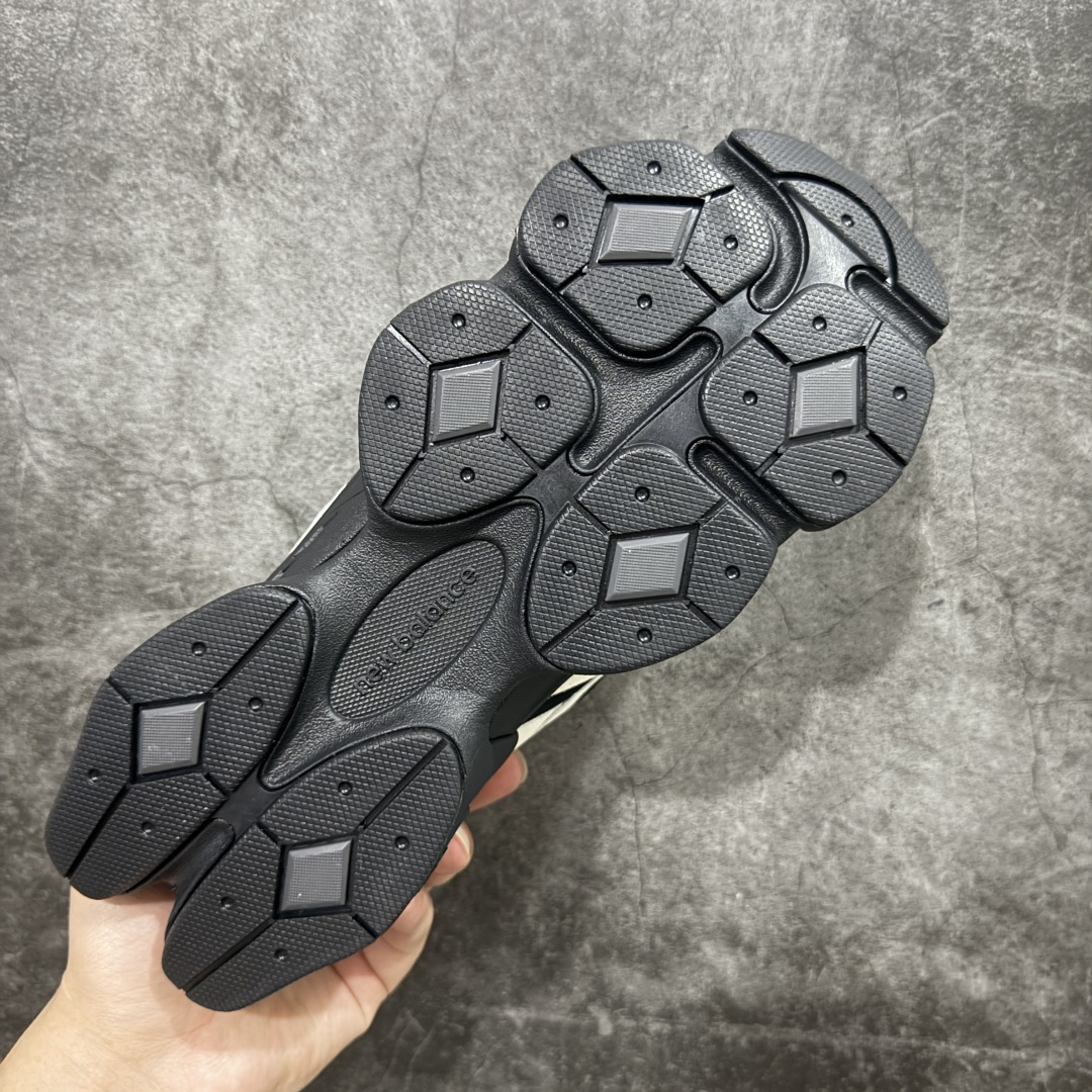 New Balance Sneakers-318