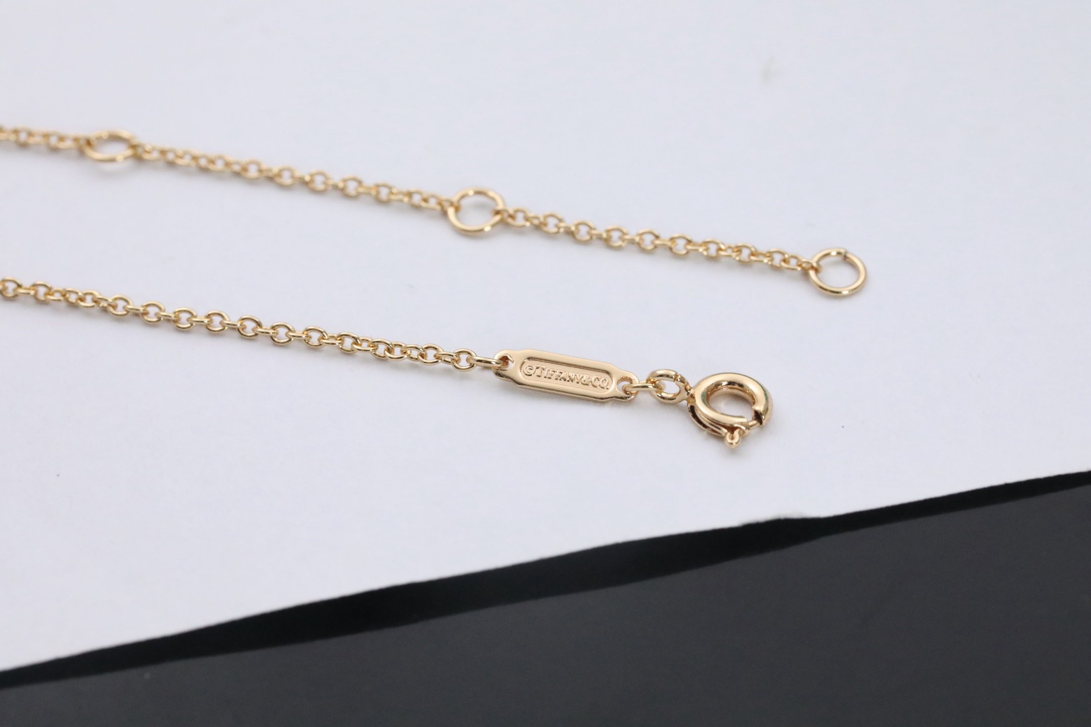 tiffany necklace-37