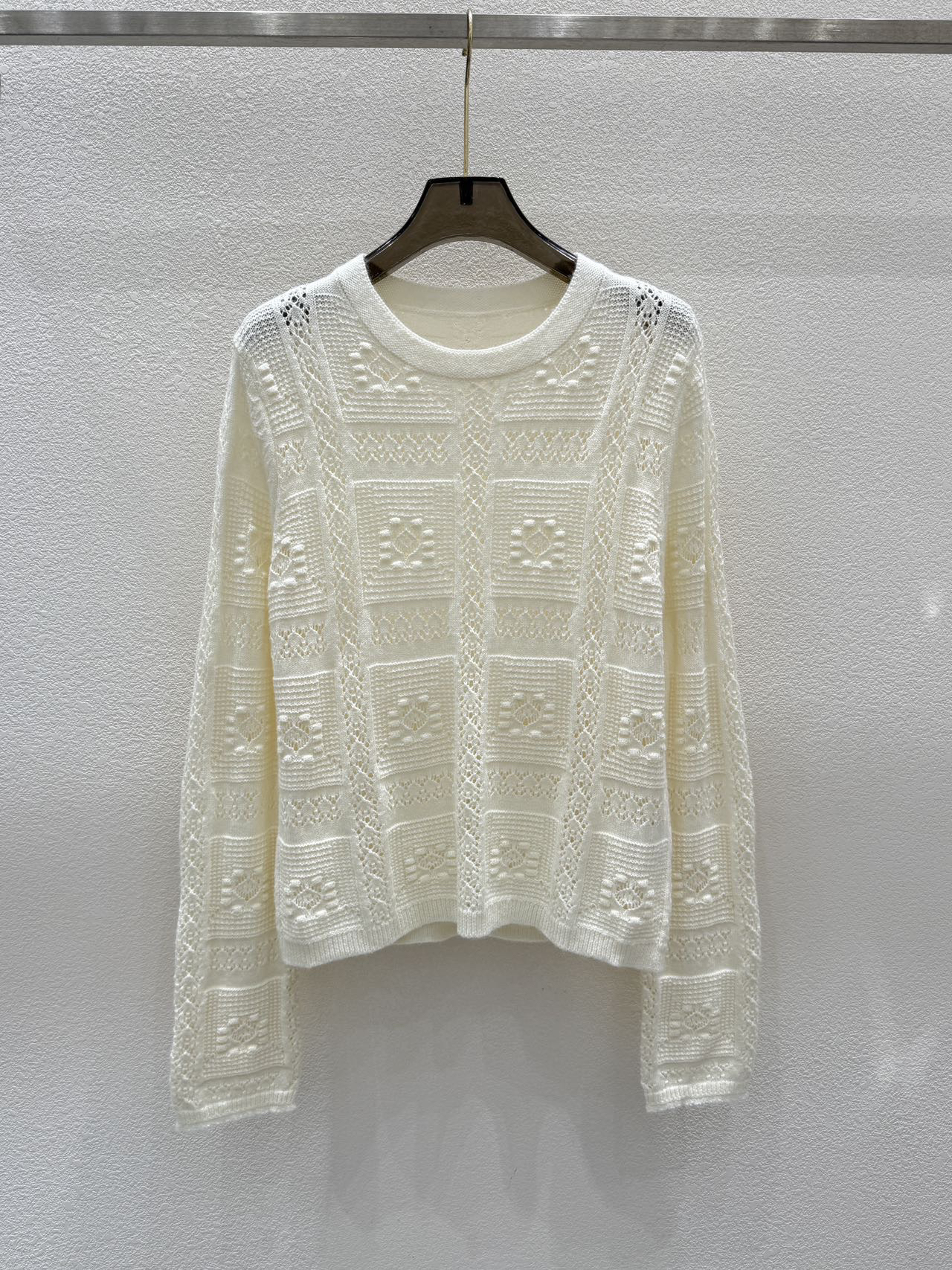Chanel Clothing-87