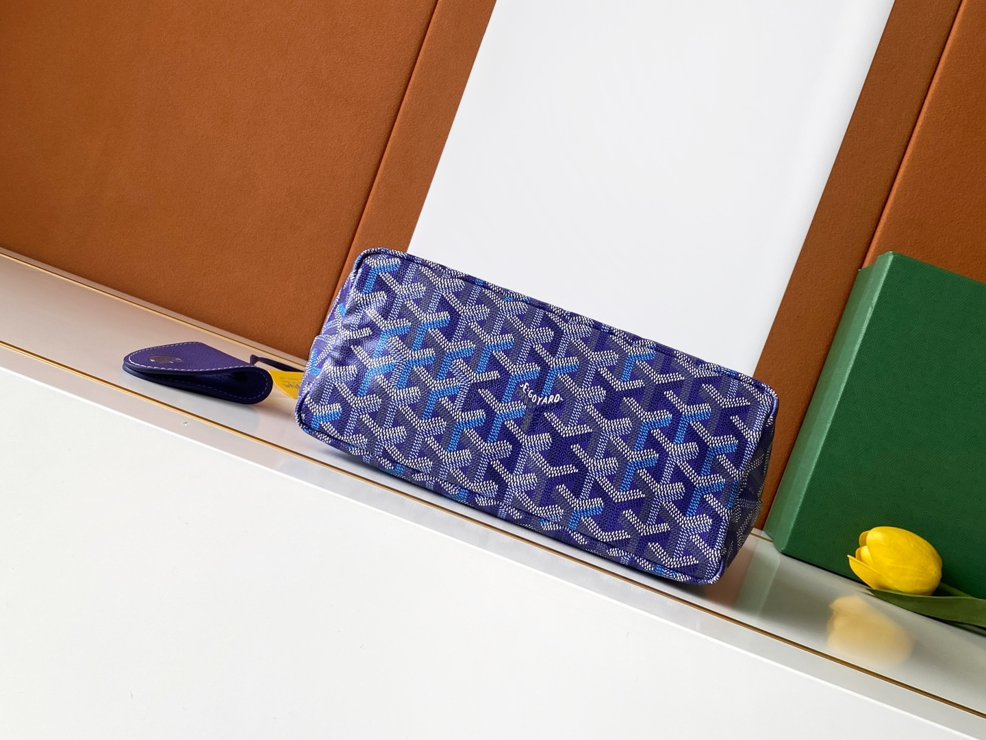 Goyard bags-86