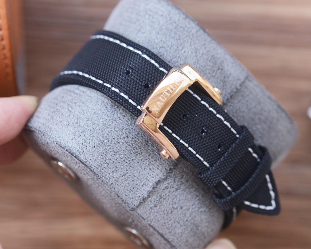 P*atek Philippe Hot New Products-25