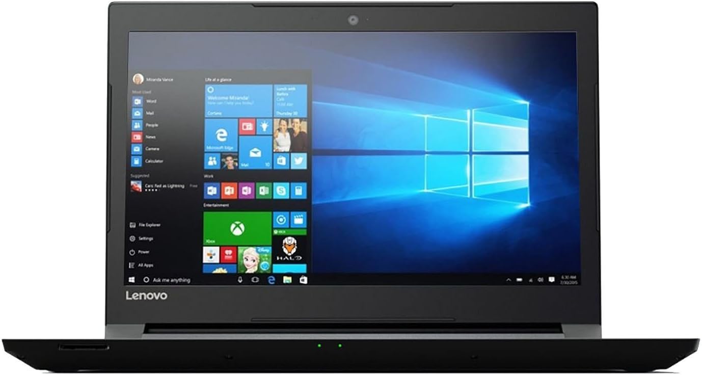 Lenovo 80SX002KUS 14