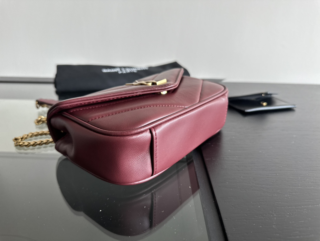 YSL Hot New Product-32