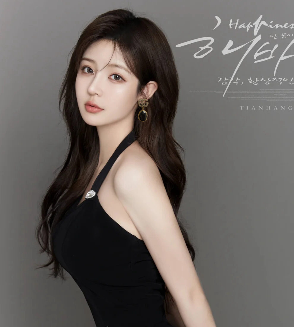 Gucci earrings-12