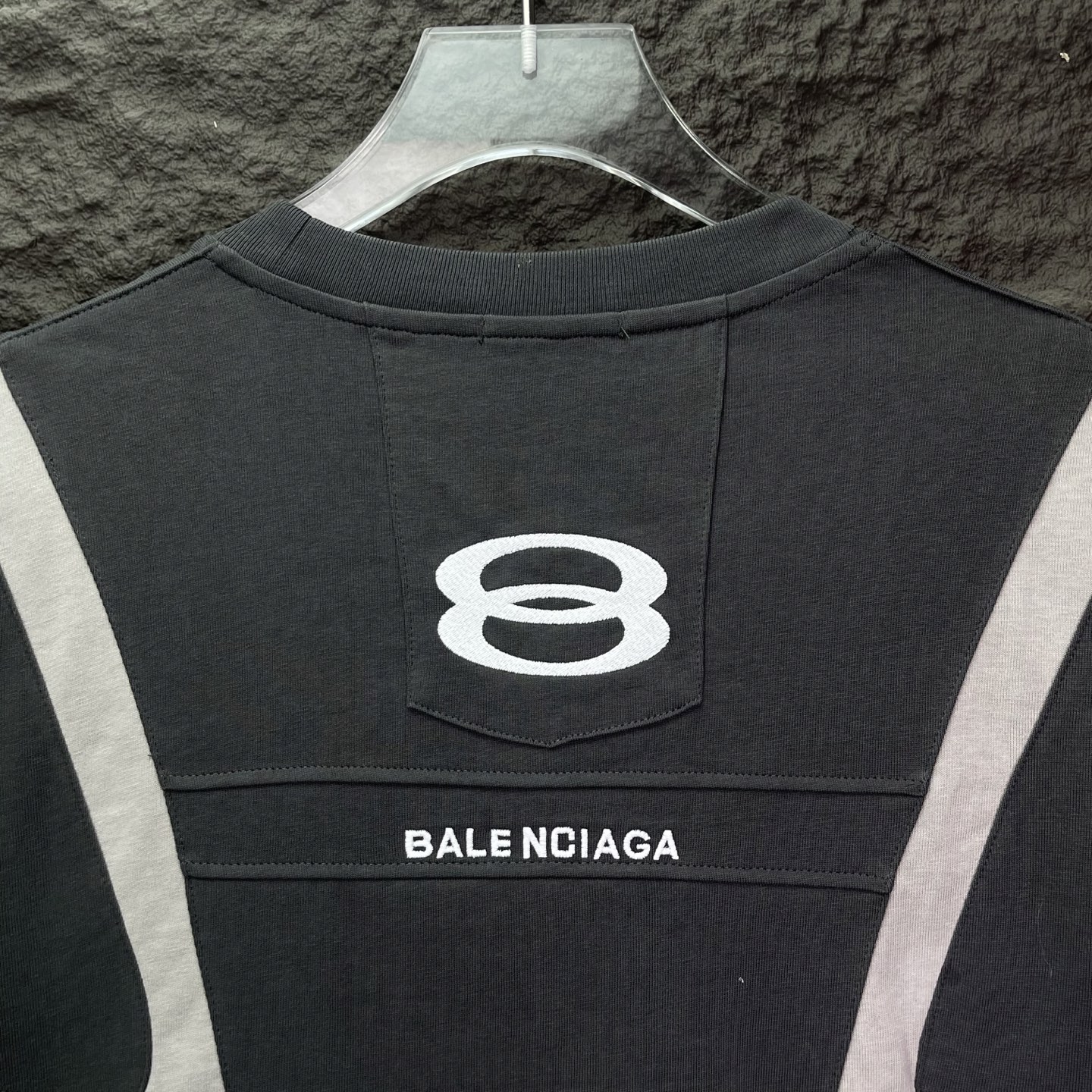 Balenciaga clothing-9