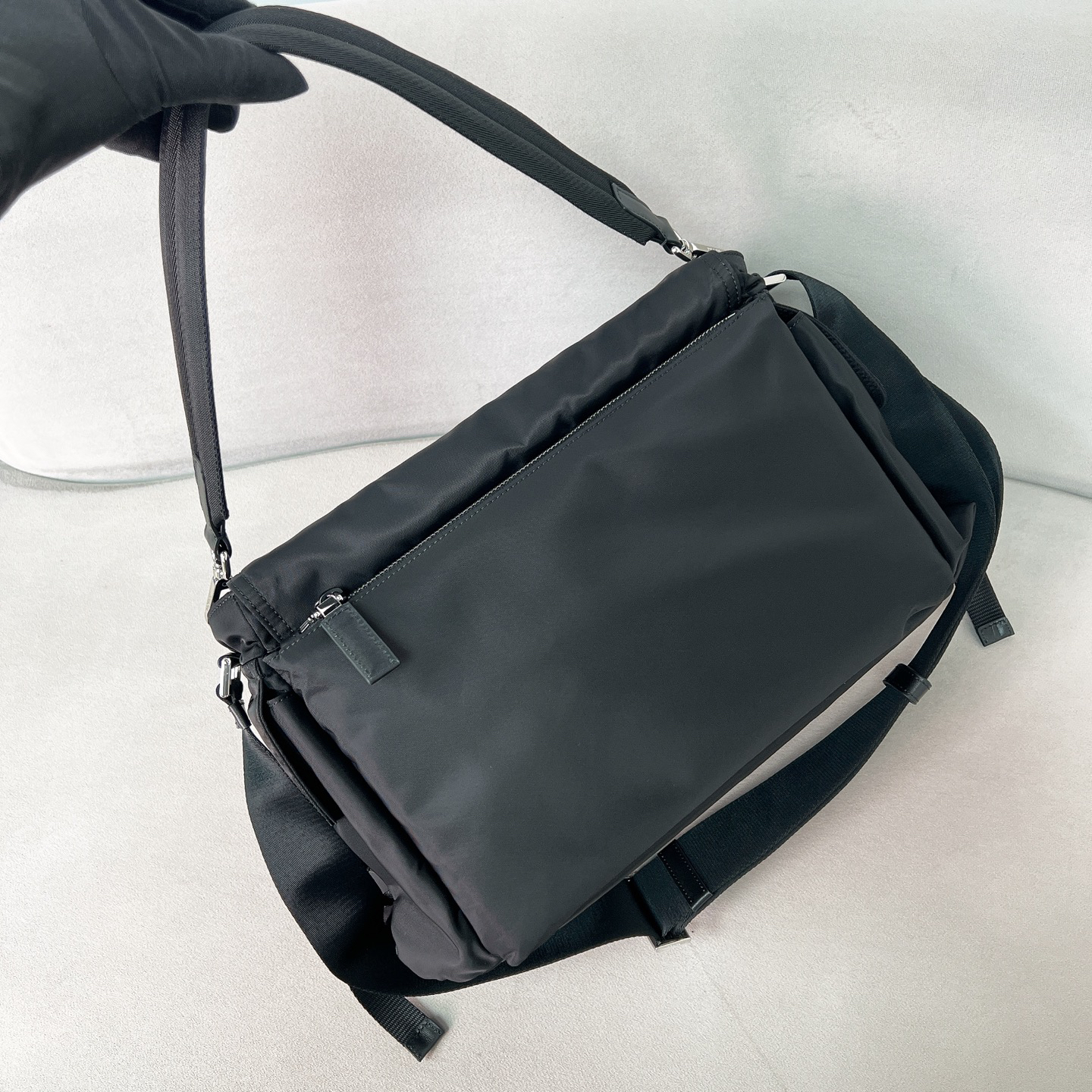 Prada Hot New Product-10