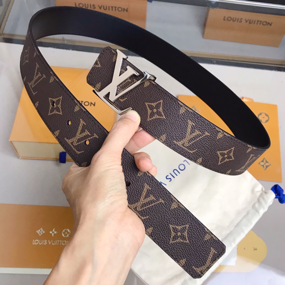 Lv belt-1