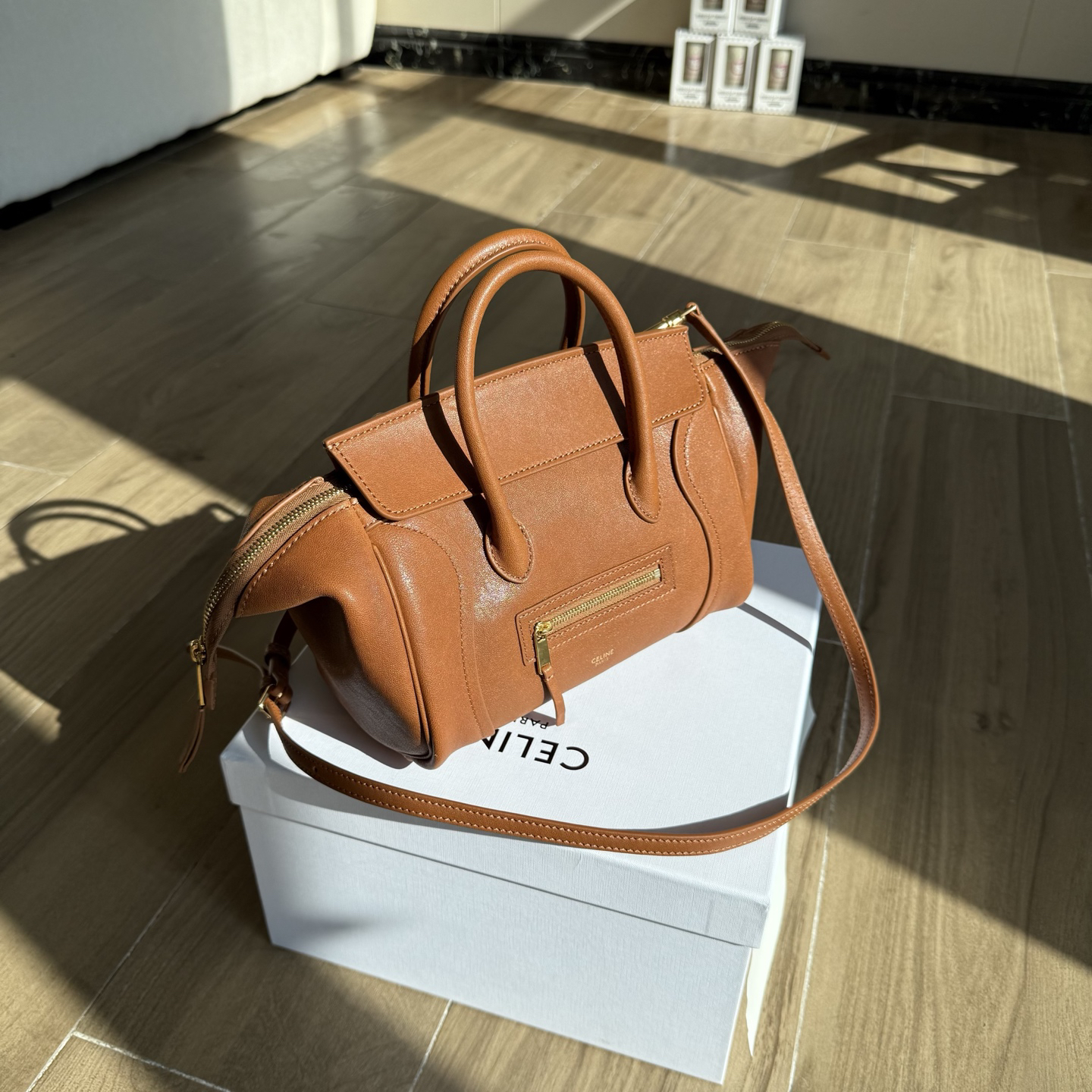 Celine Hot New Product-34