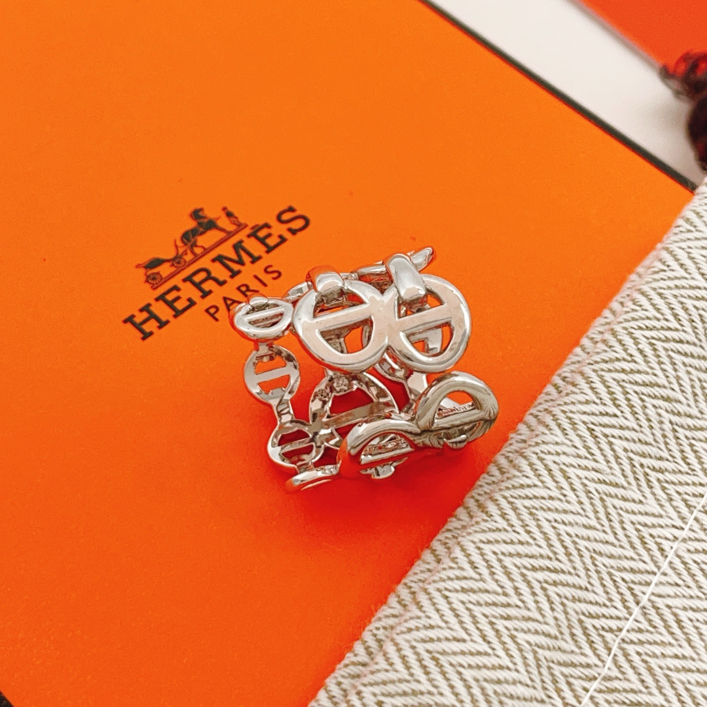 Hermes ring-24