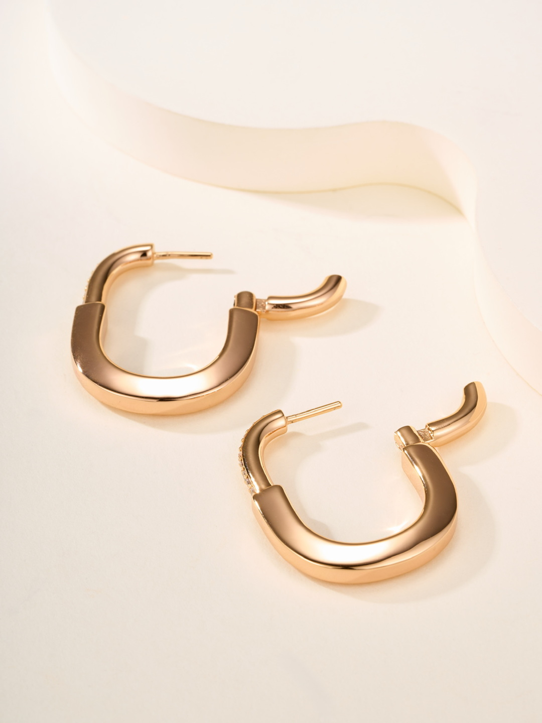 tiffany earrings-3