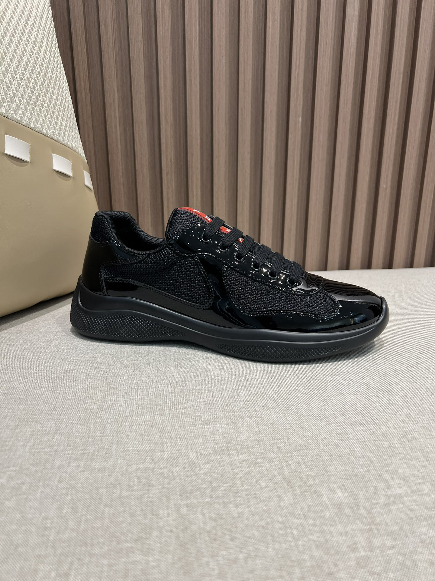 Prada Sneakers-56