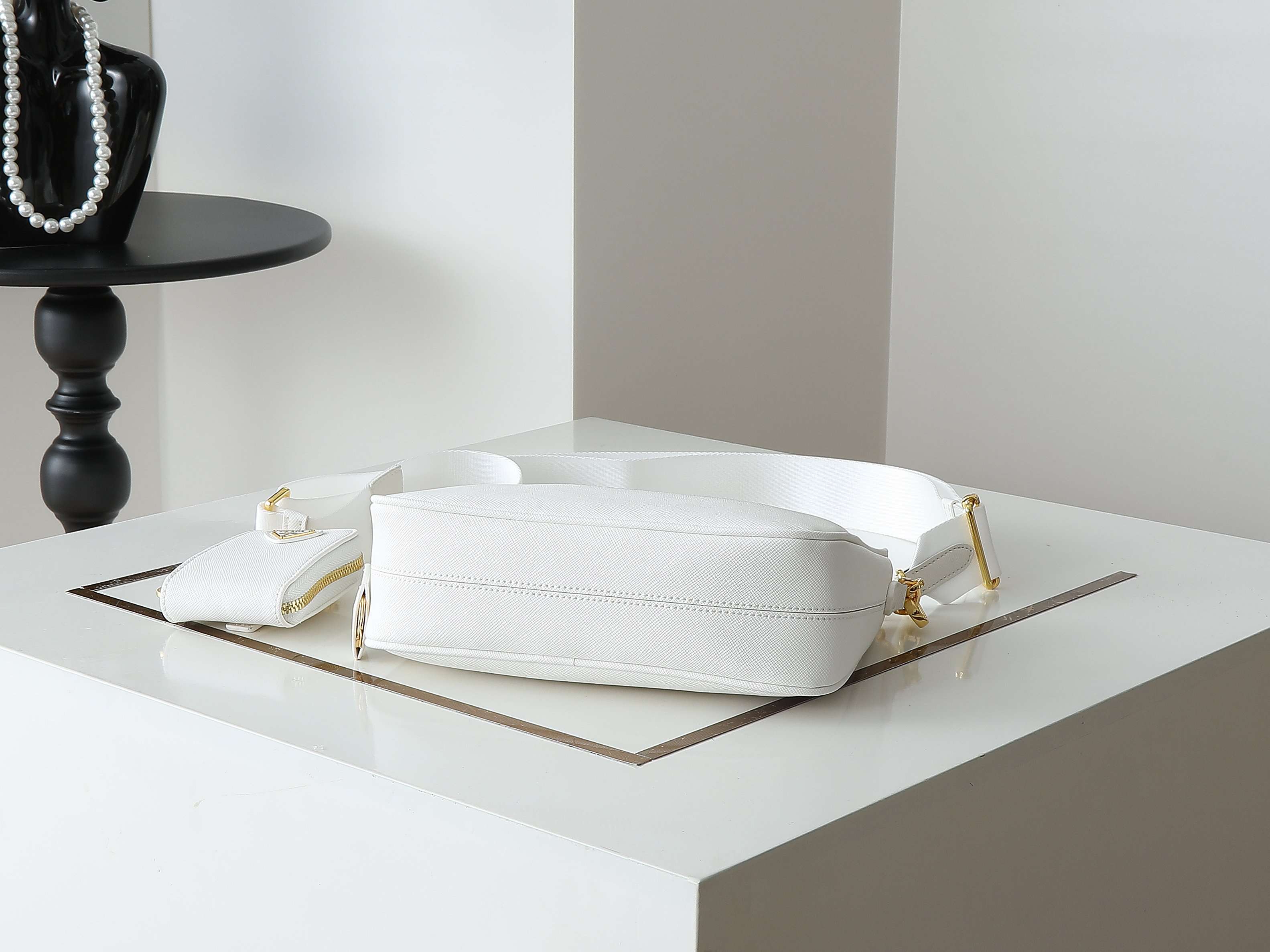 Prada Hot New Product-108