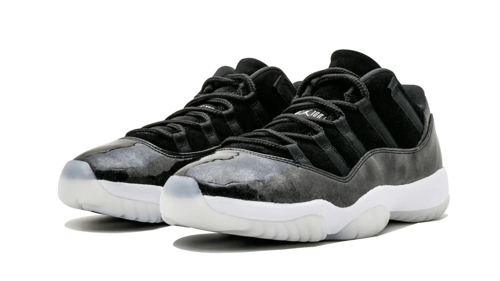Air Jordan 11 Retro Low 