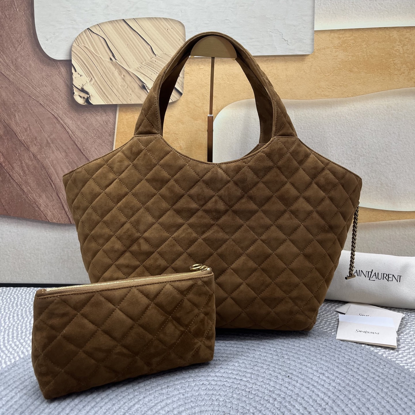 YSL Hot New Product-102