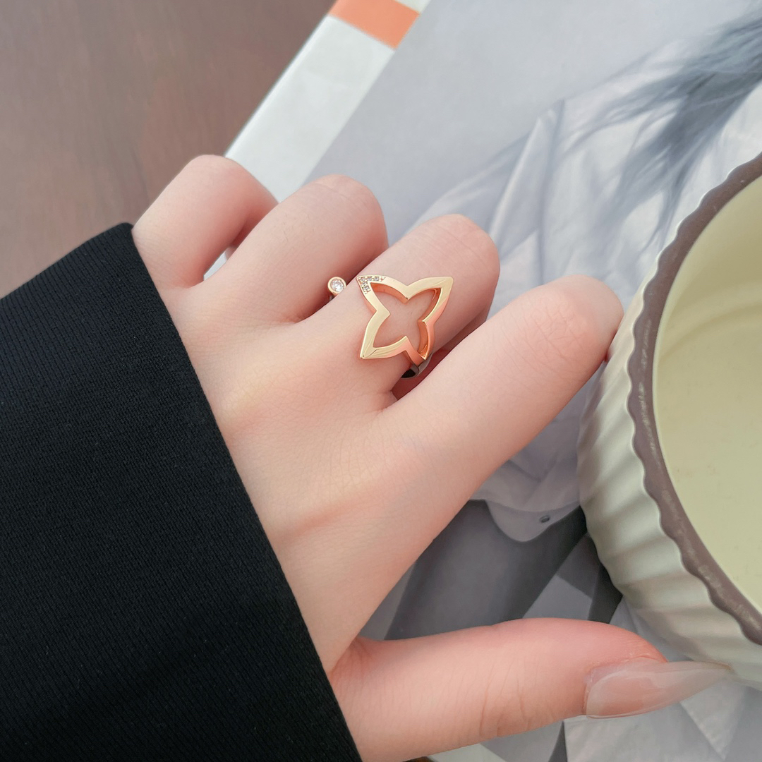LV ring-17