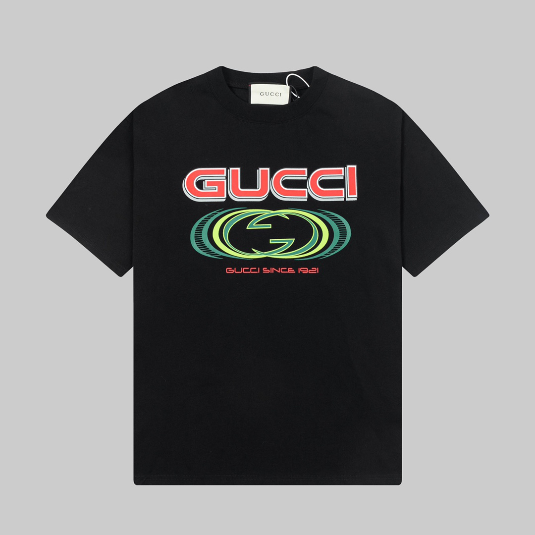 Gucci clothing-70