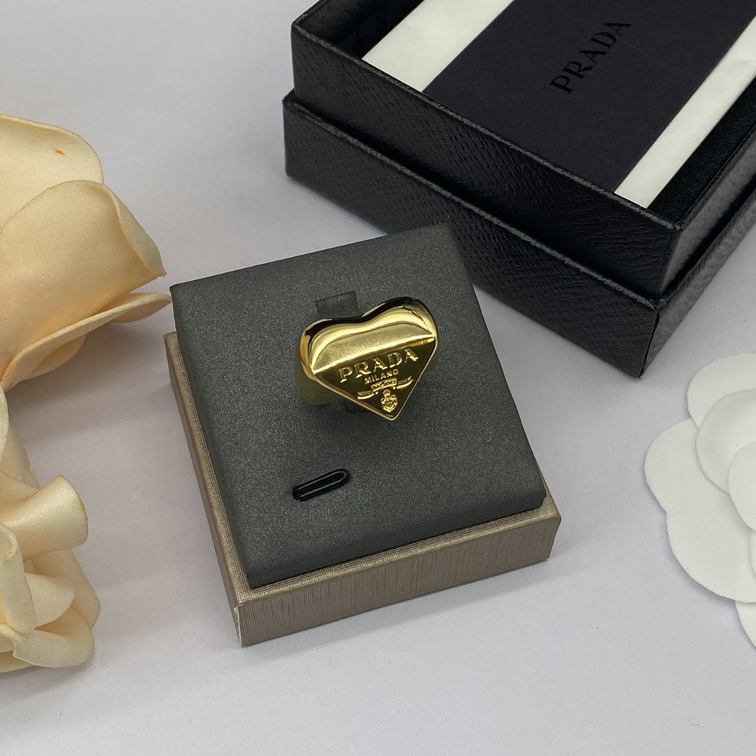 Prada ring-4