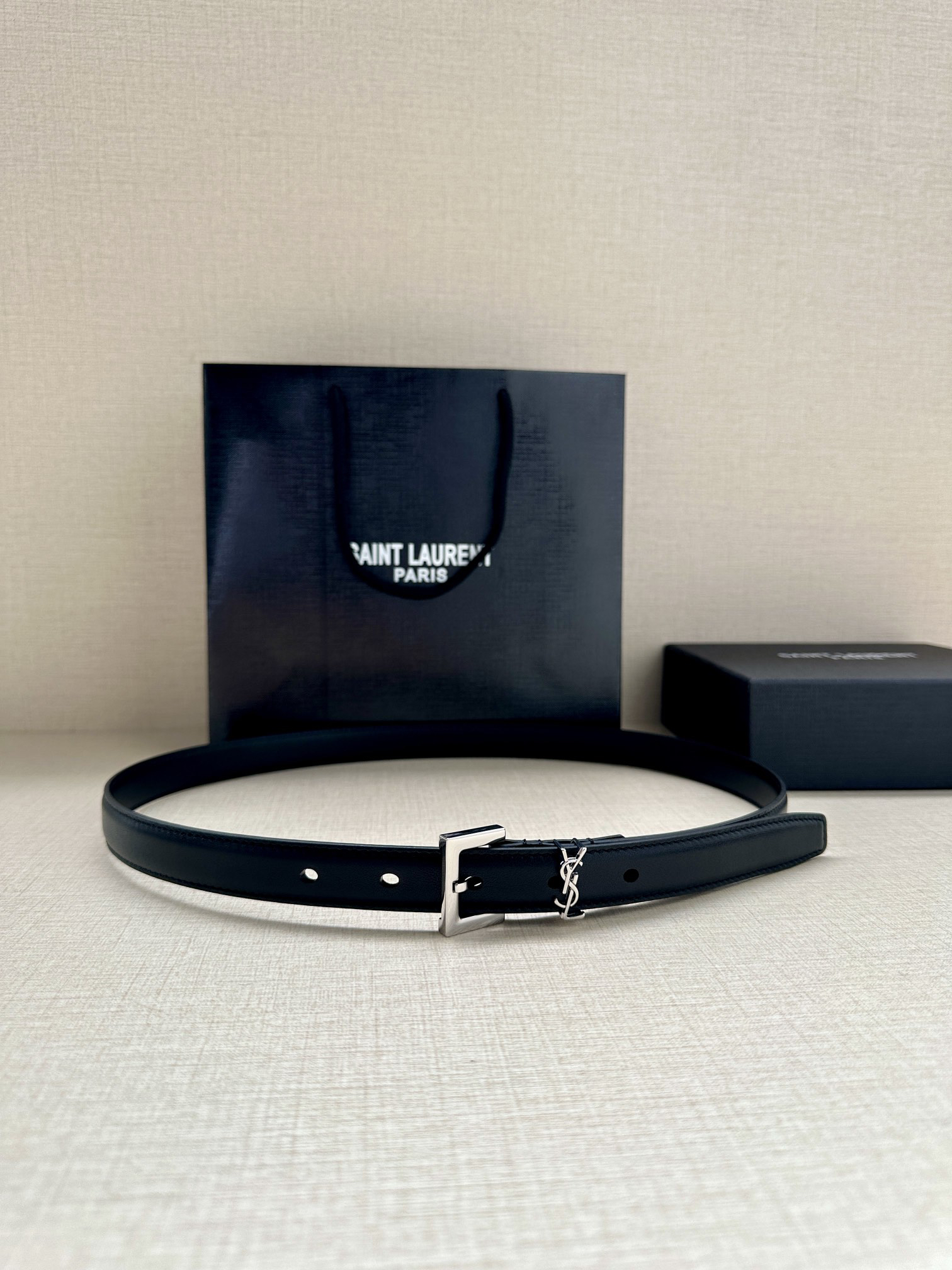 YSL belt-67