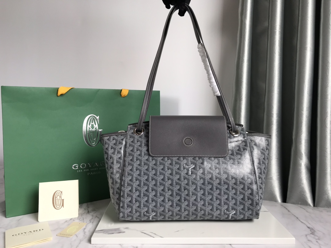 Goyard bags-21