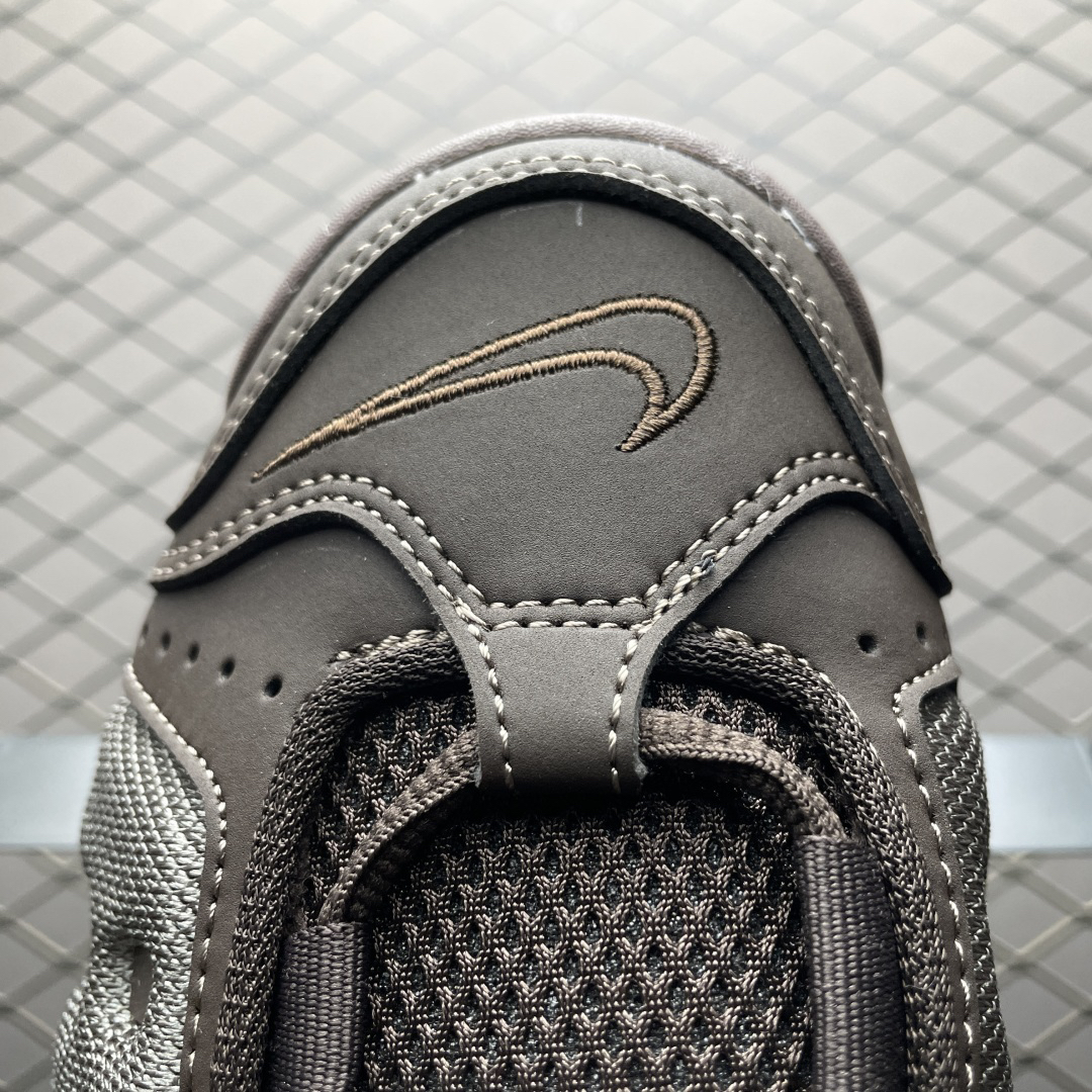 Nike Sneakers-144