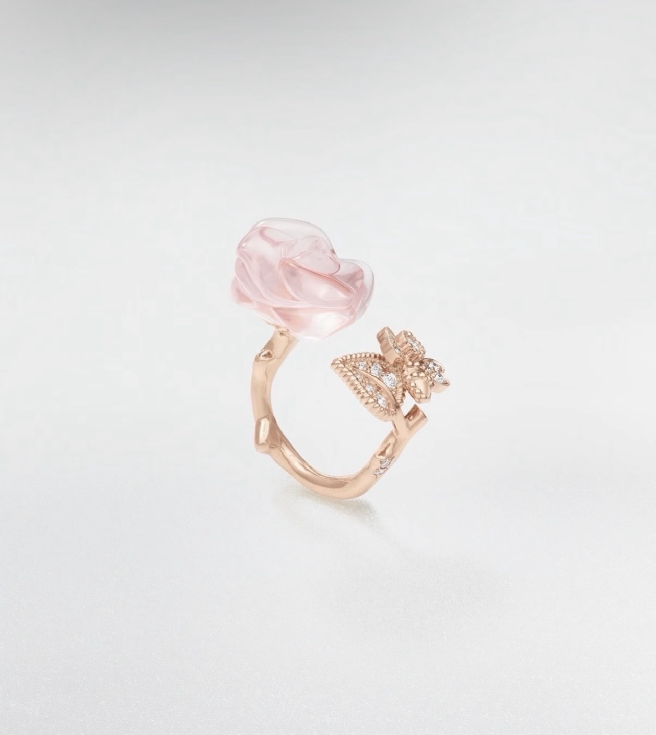 Dior ring-64
