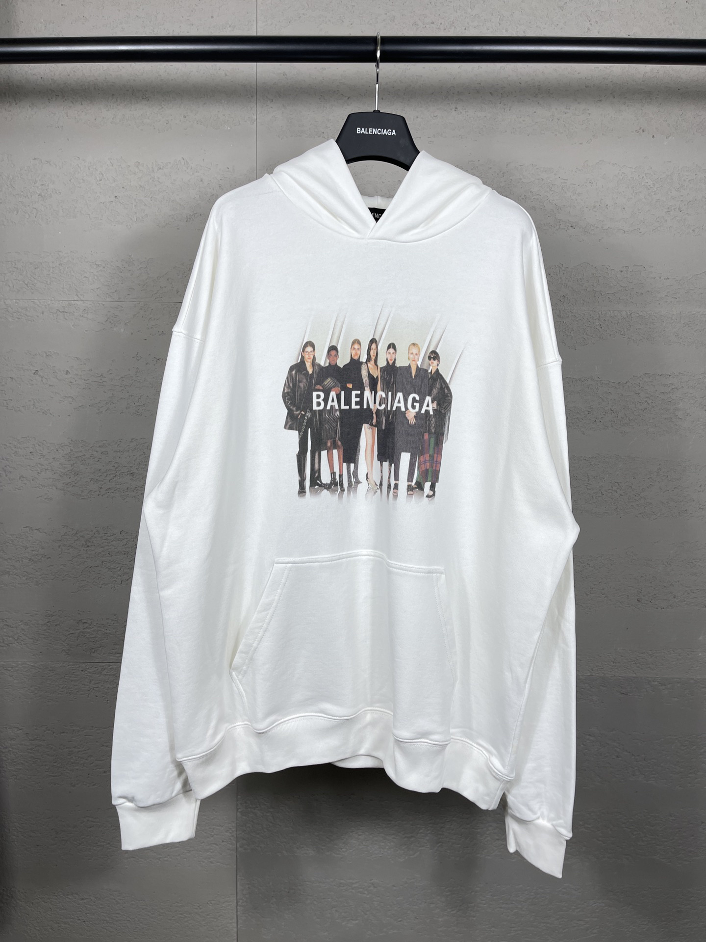 Balenciaga clothing-247