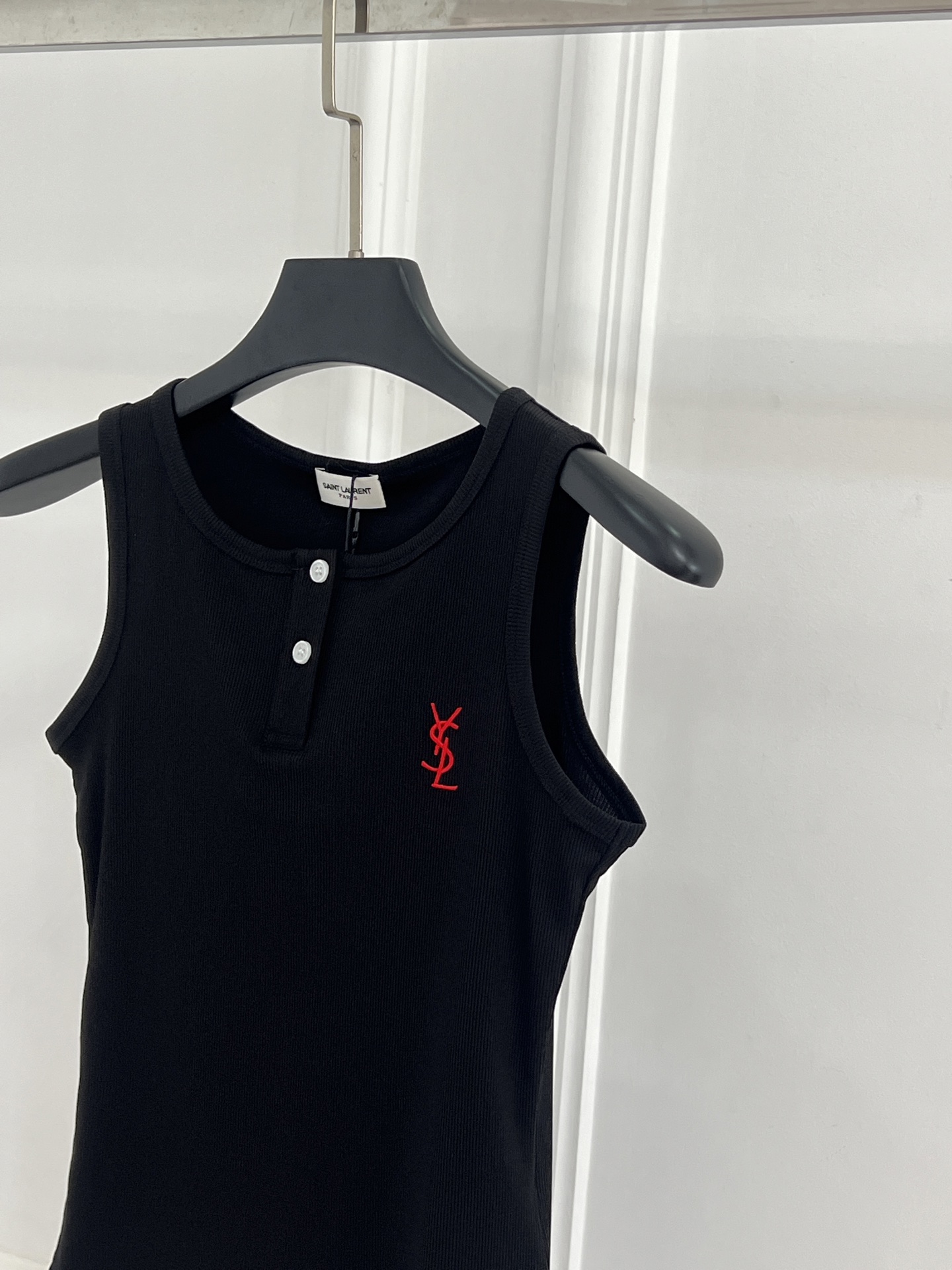 YSL clothing-230